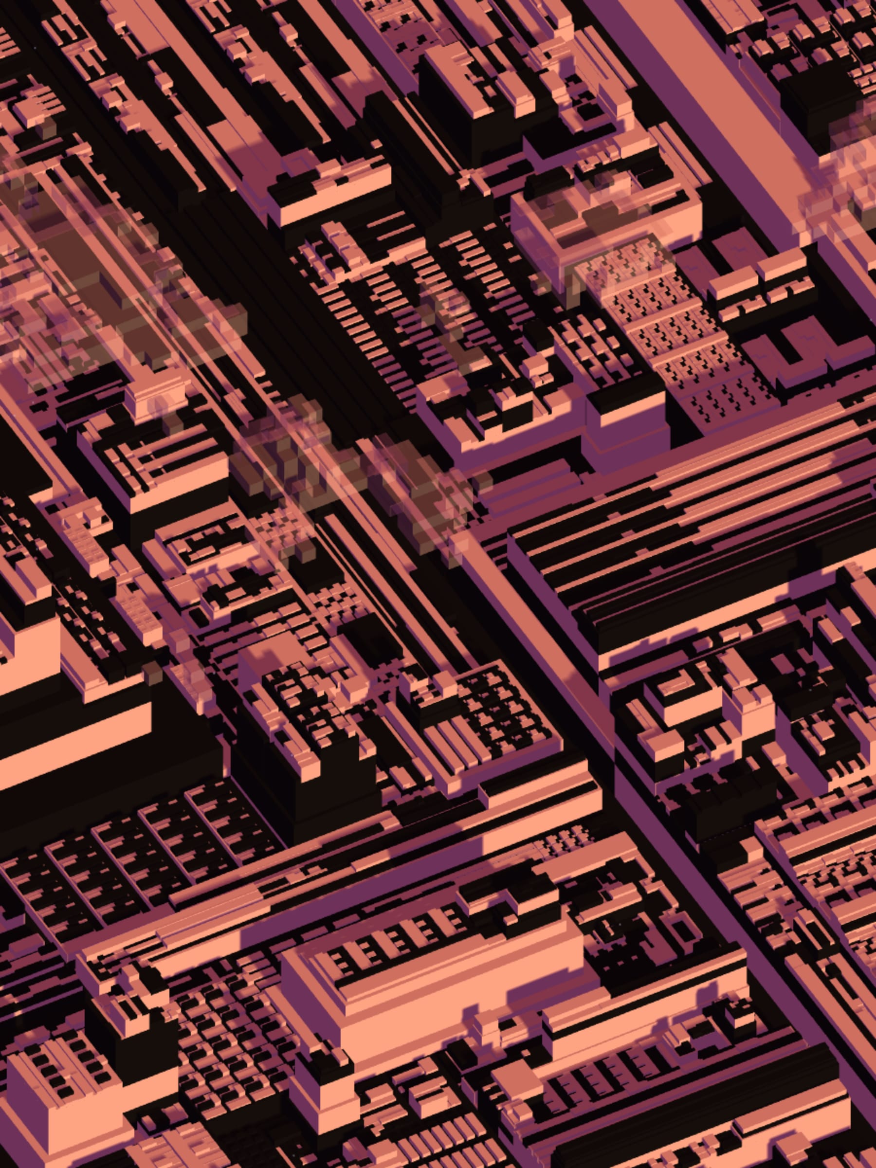Democracity preview 2