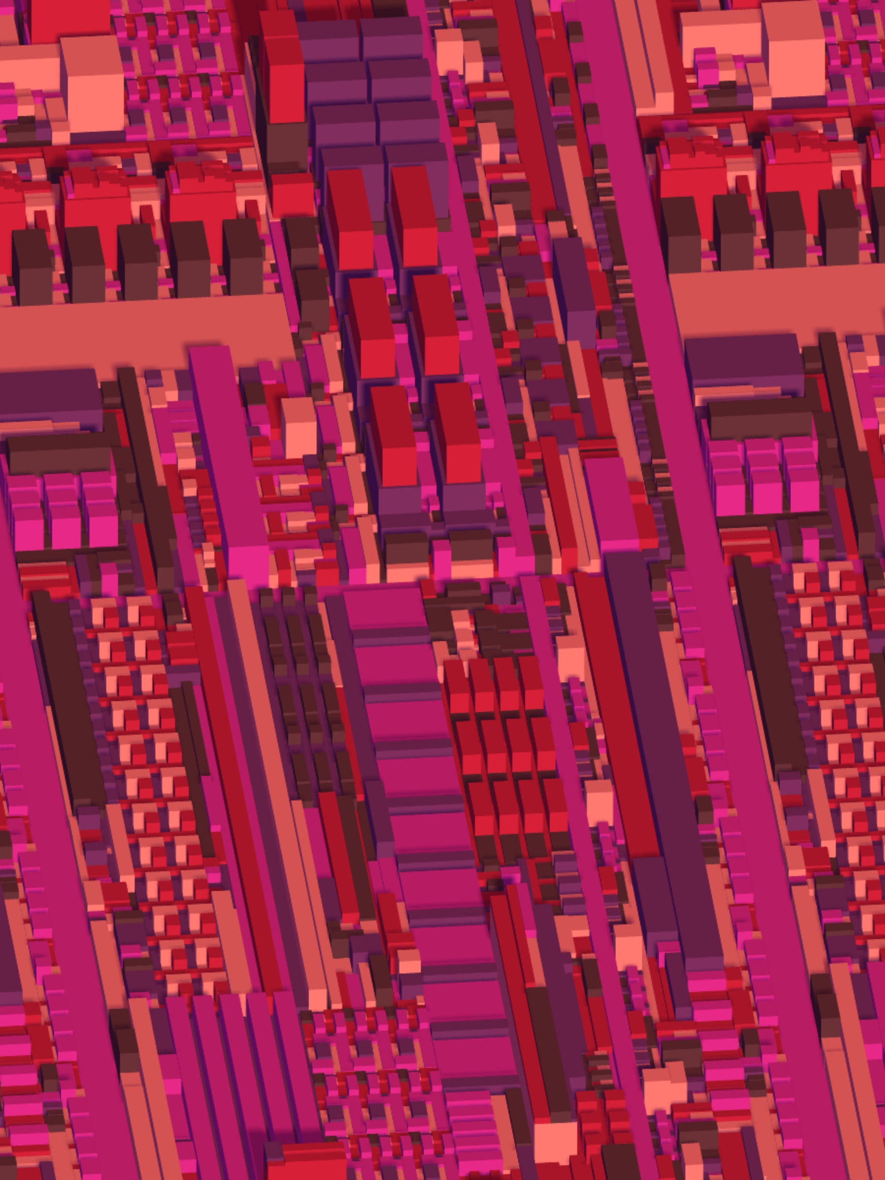 Democracity preview 3