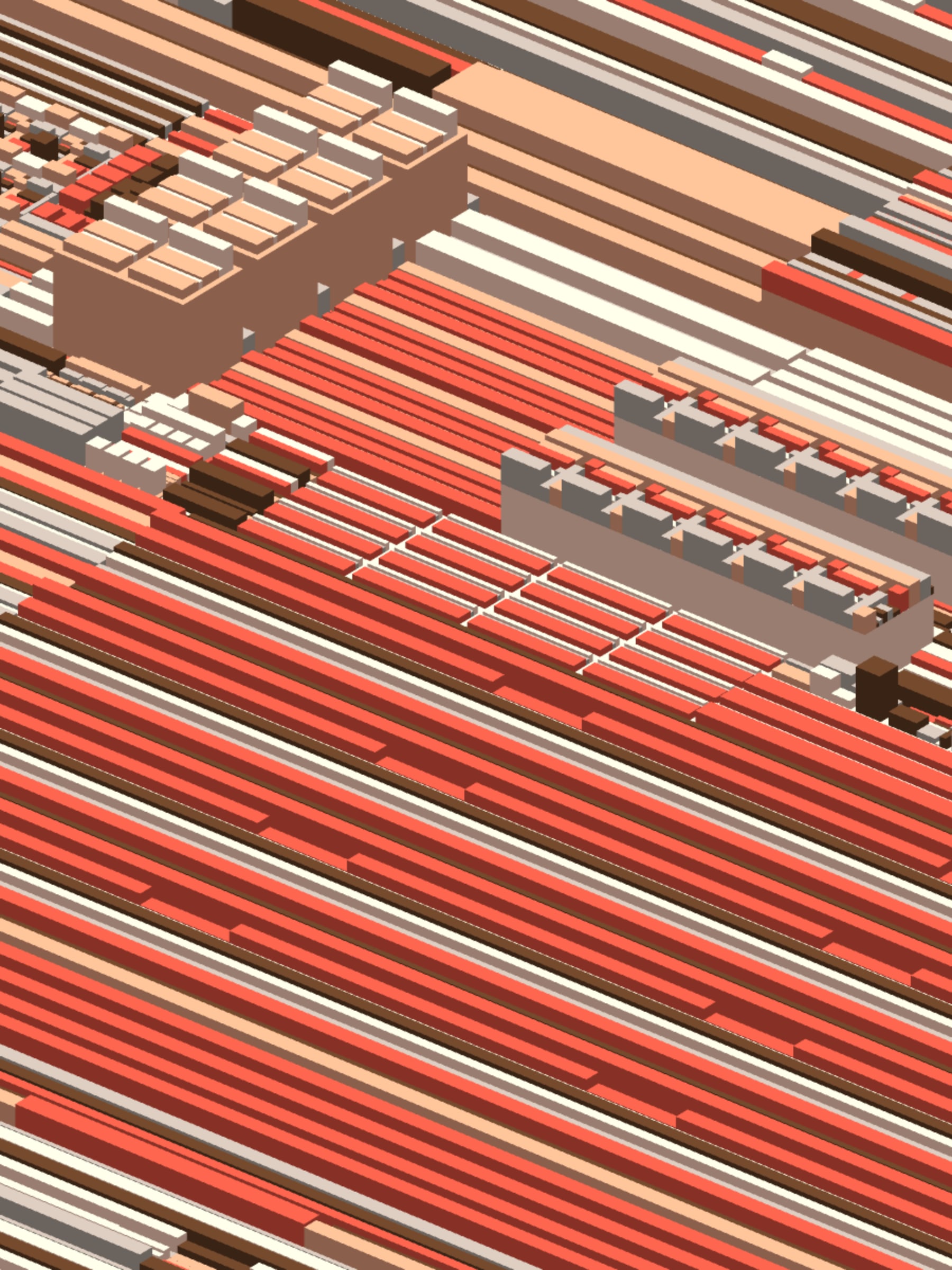 Featured token for: Democracity #583