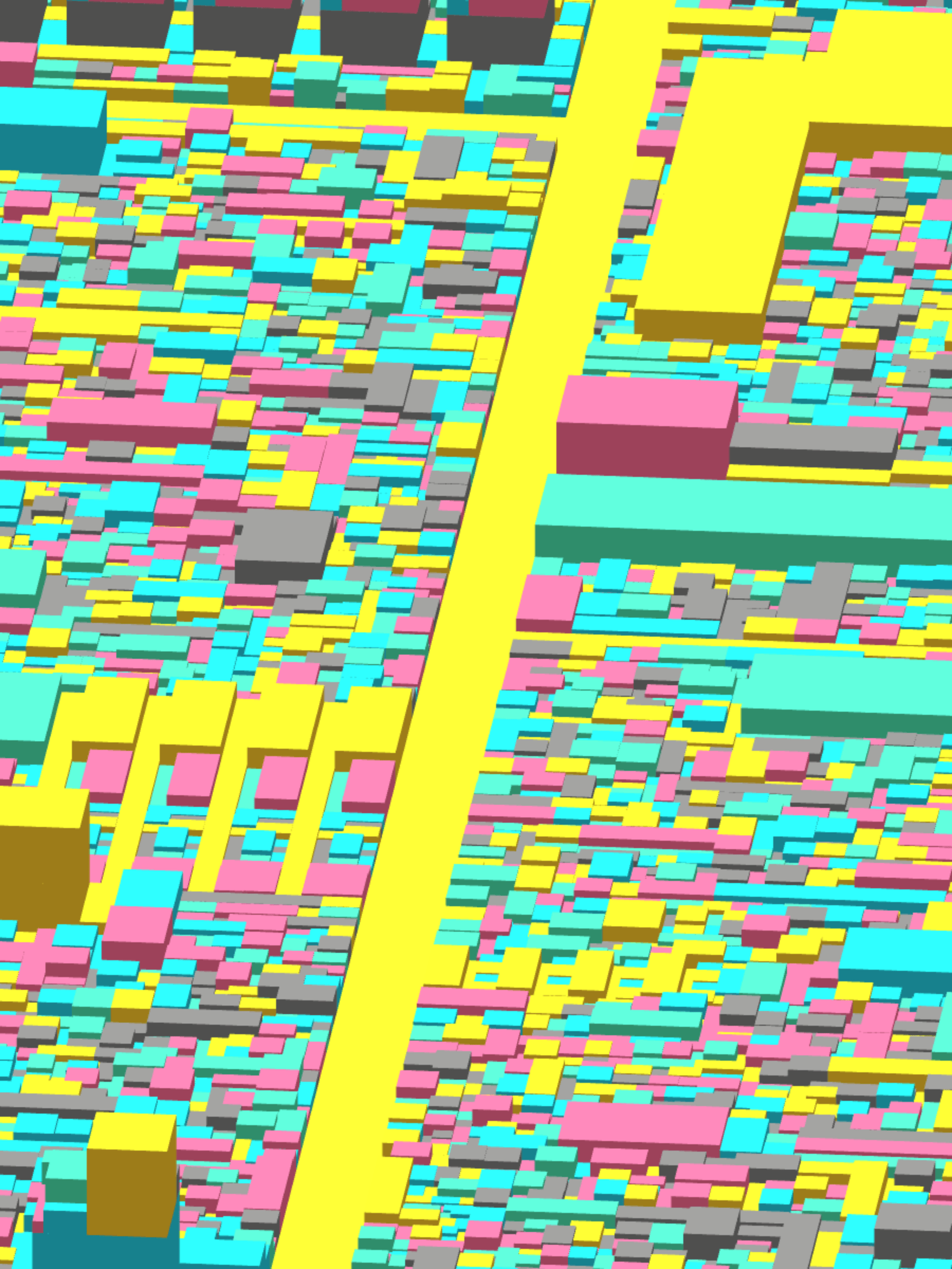 162000608