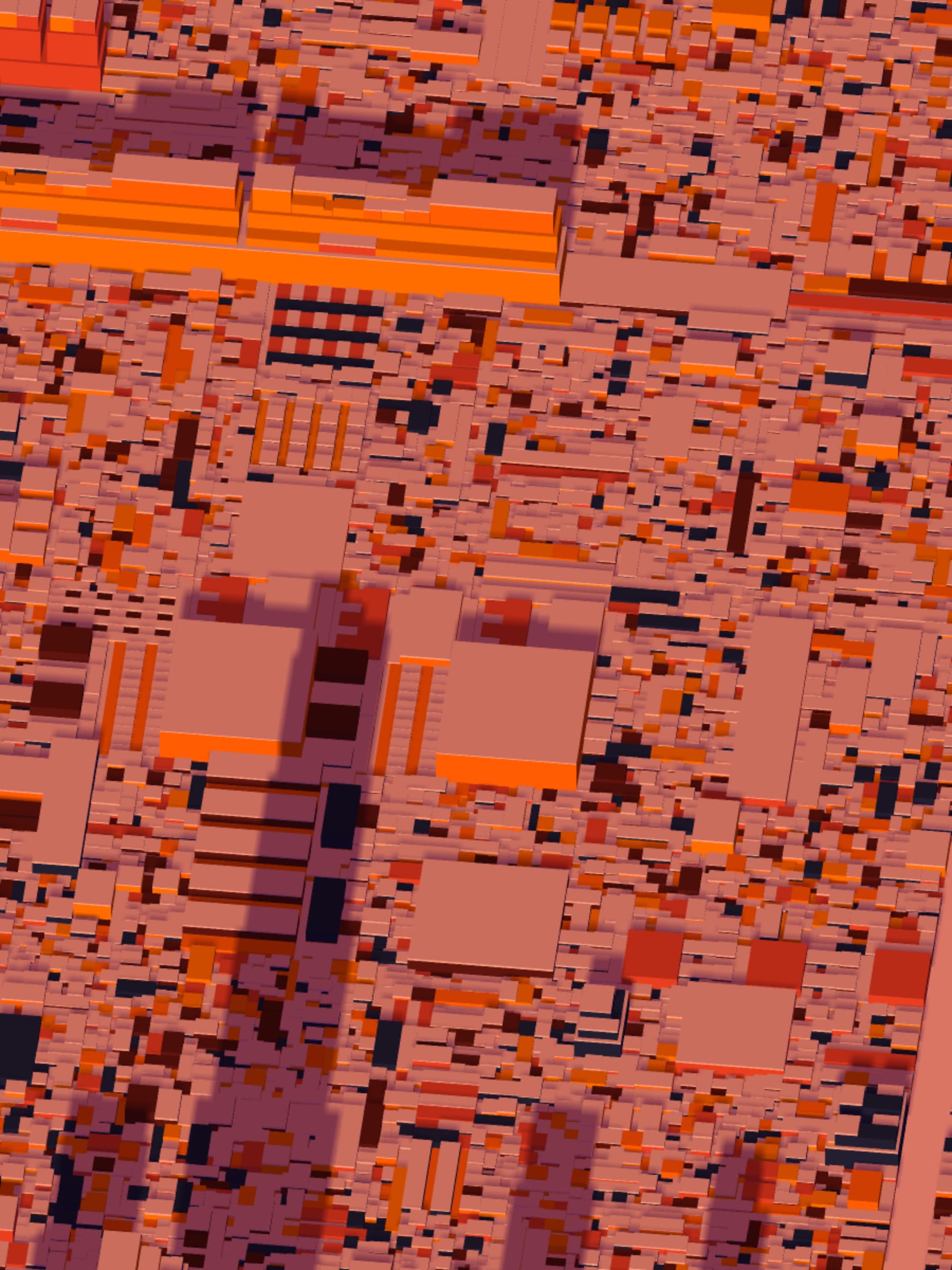 162000619