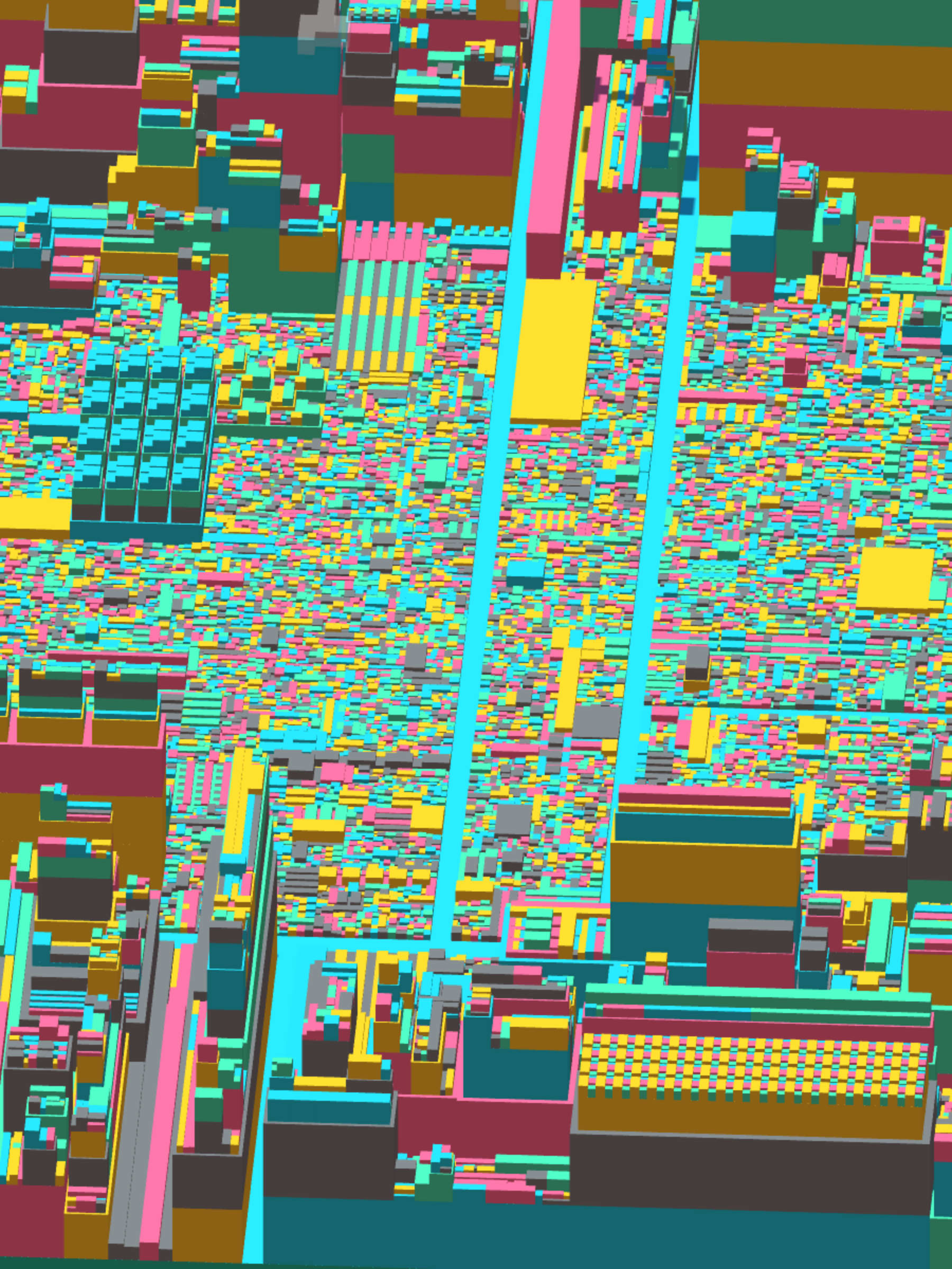 162000672