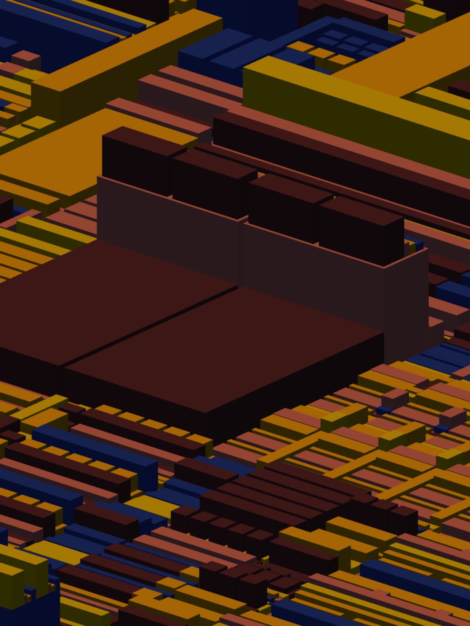 Democracity preview 6