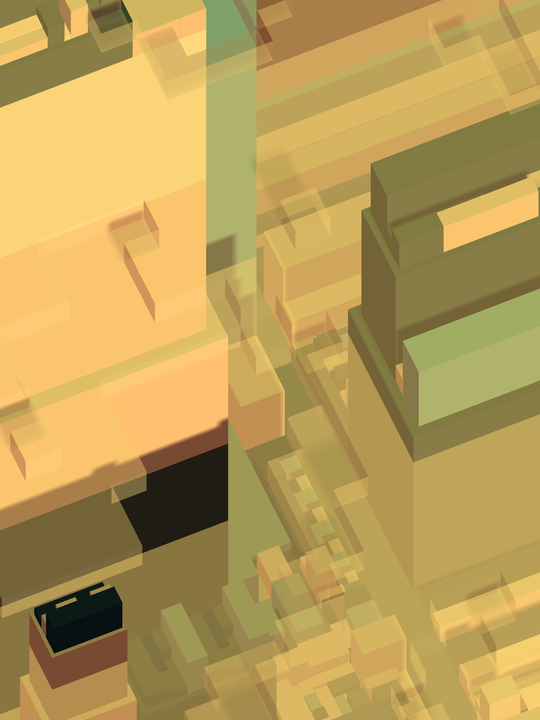 Democracity preview 5