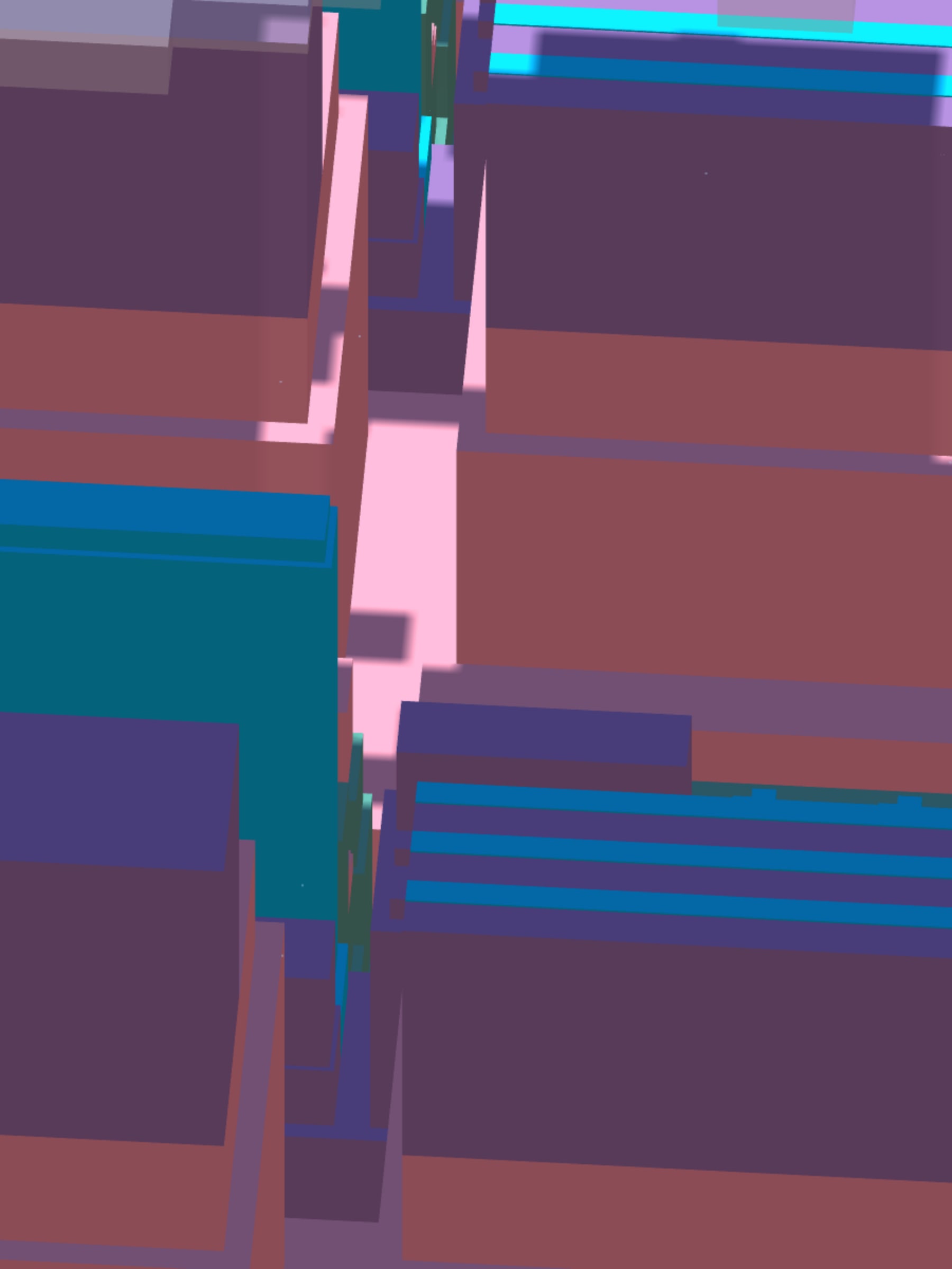 Democracity preview 1