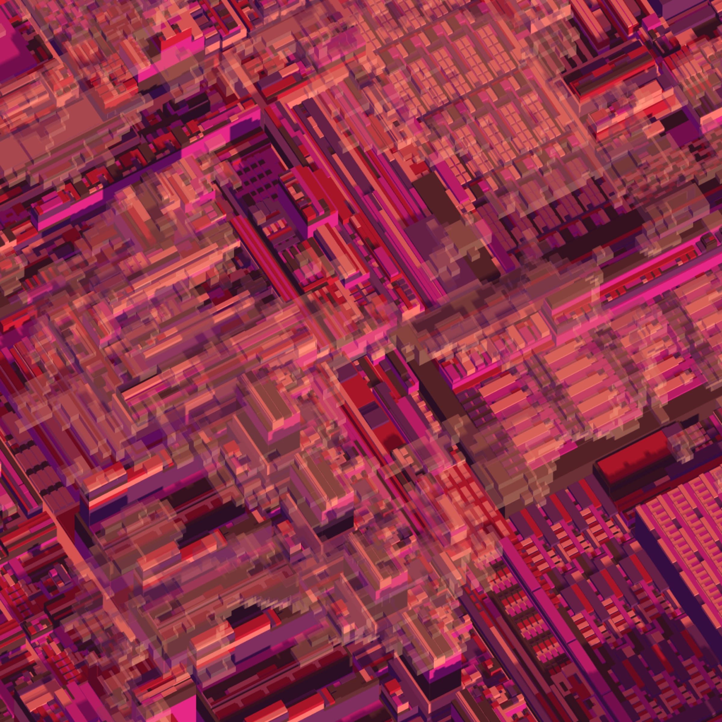 162000804