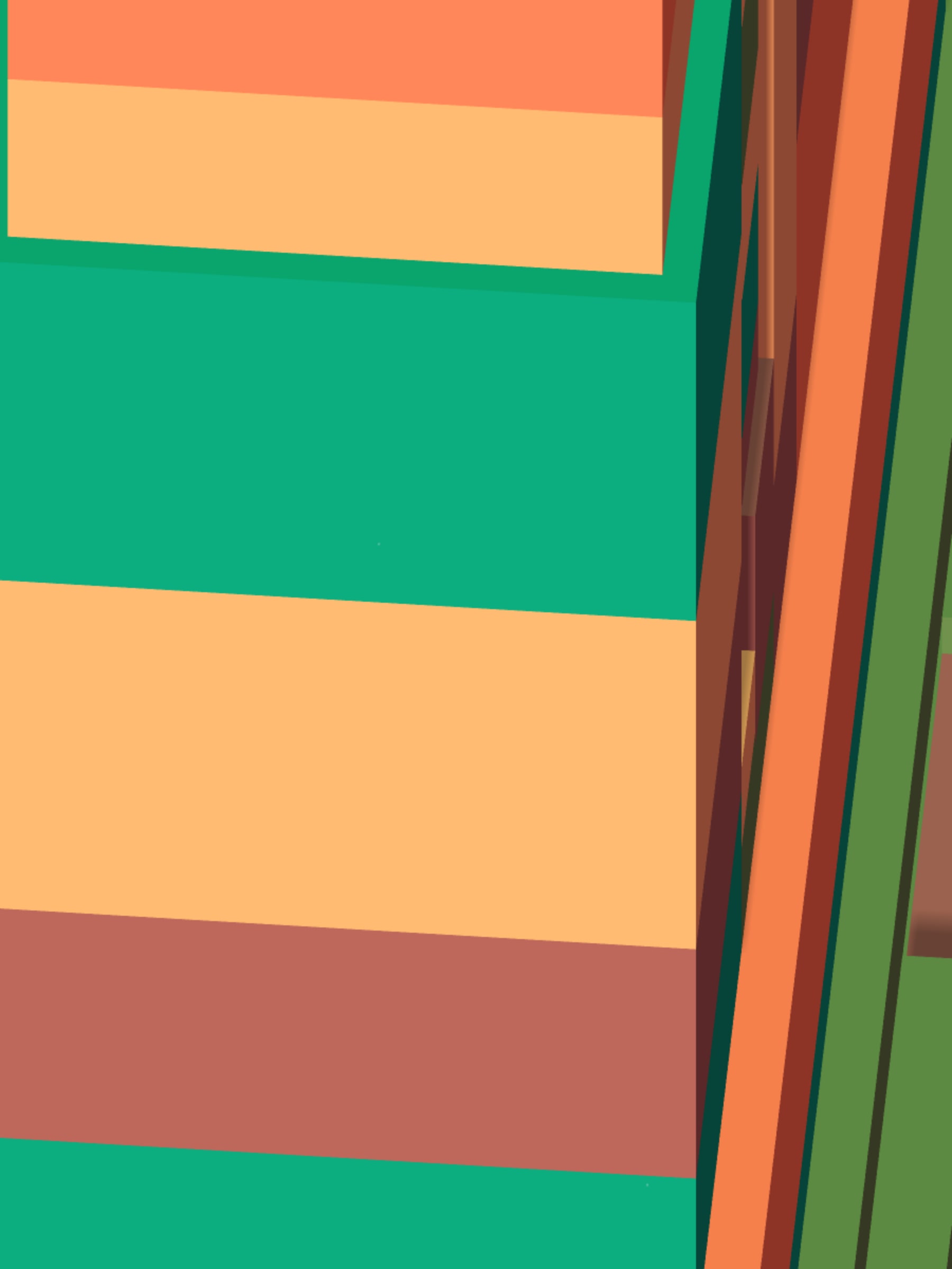 162000880