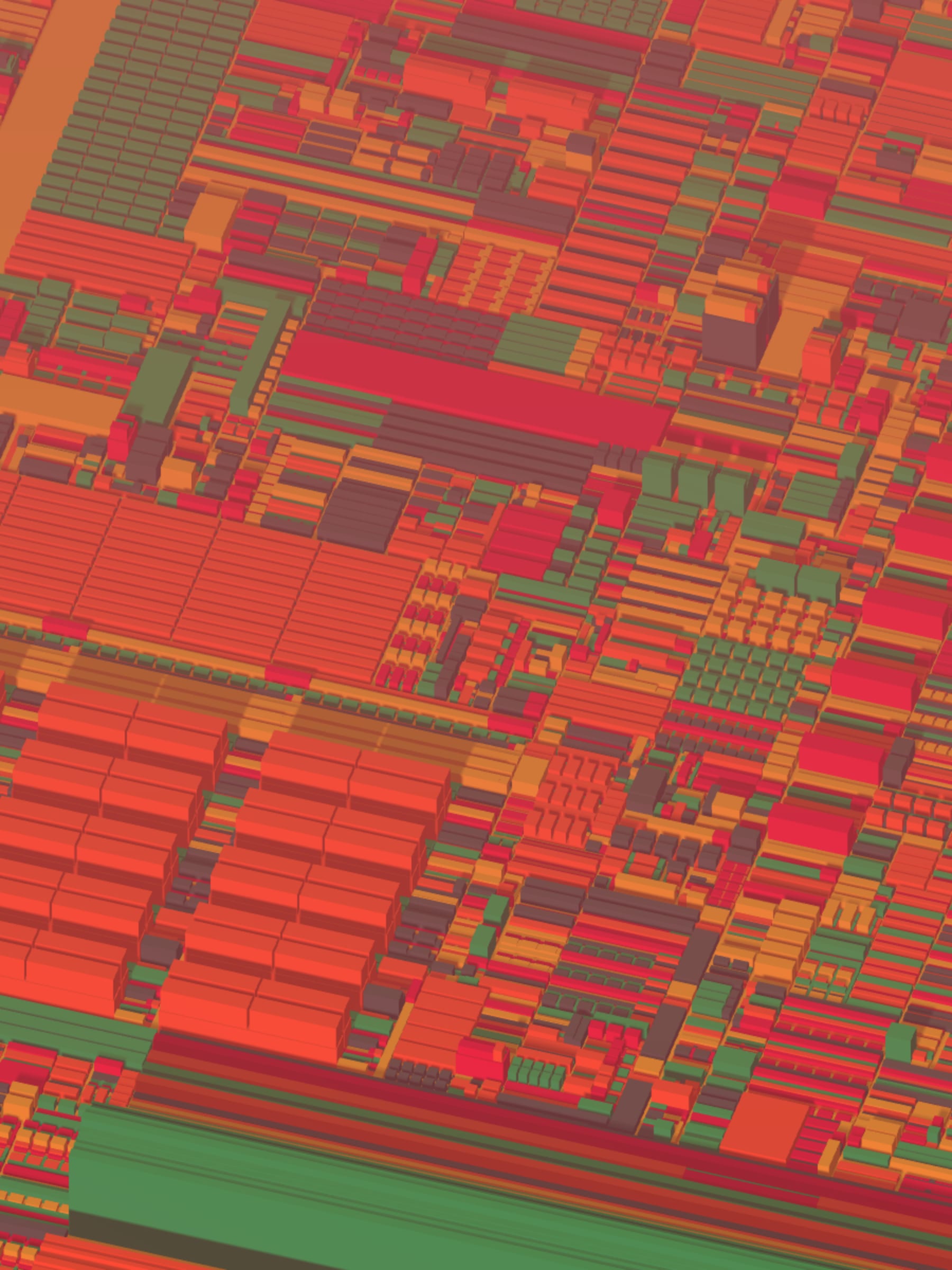 Featured token for: Democracity #925