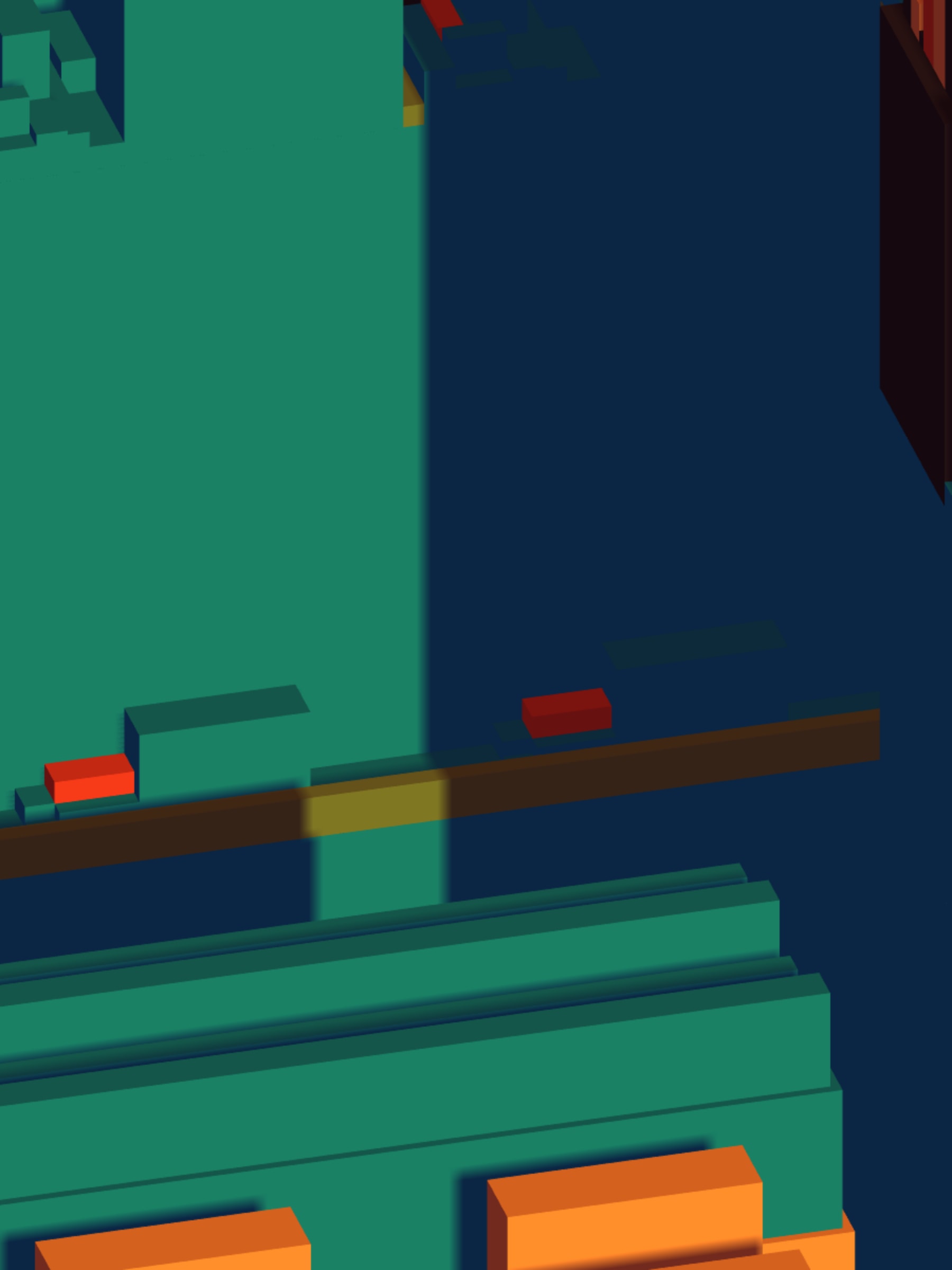 Democracity preview 2