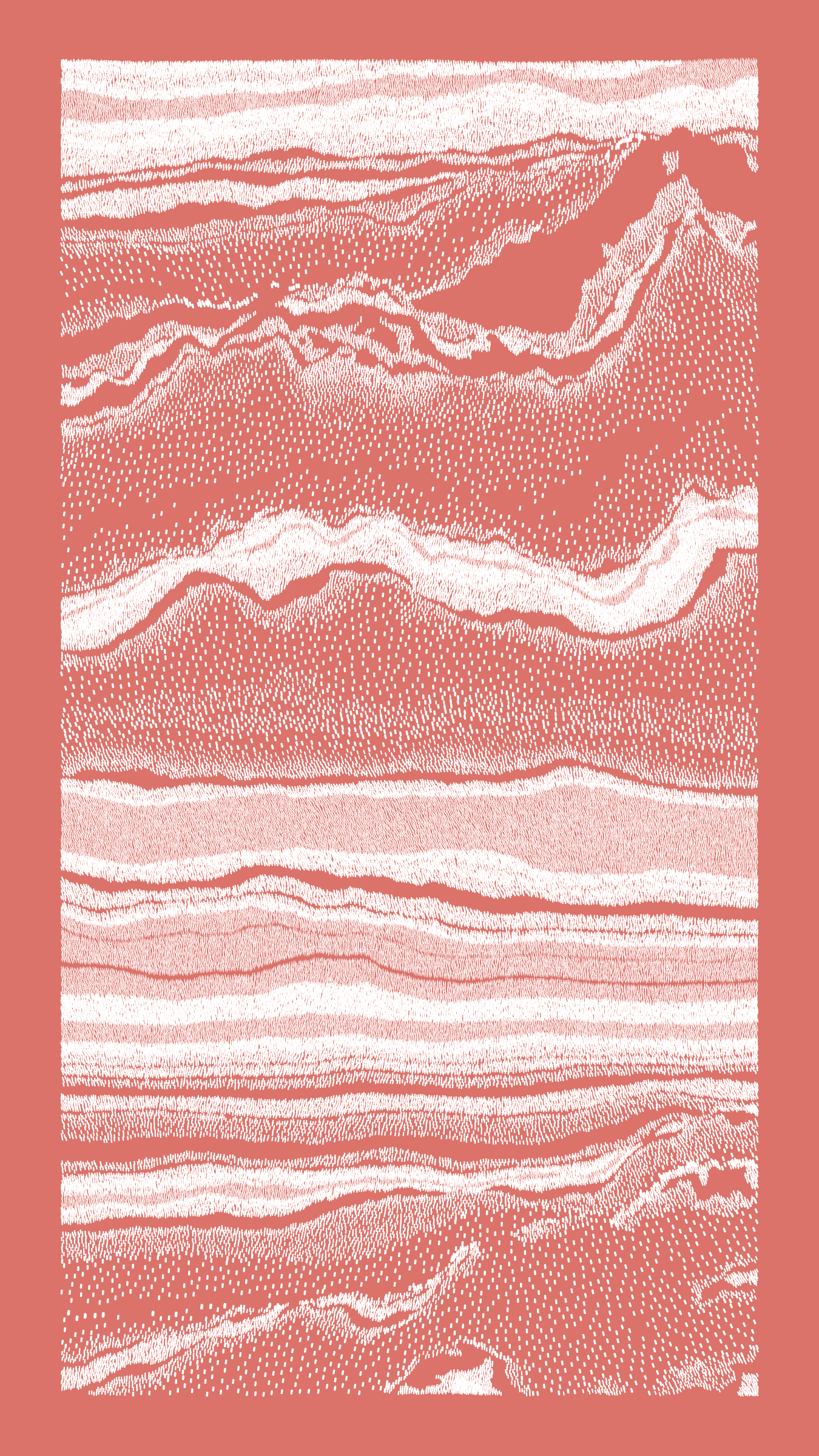 Featured token for: Meridian