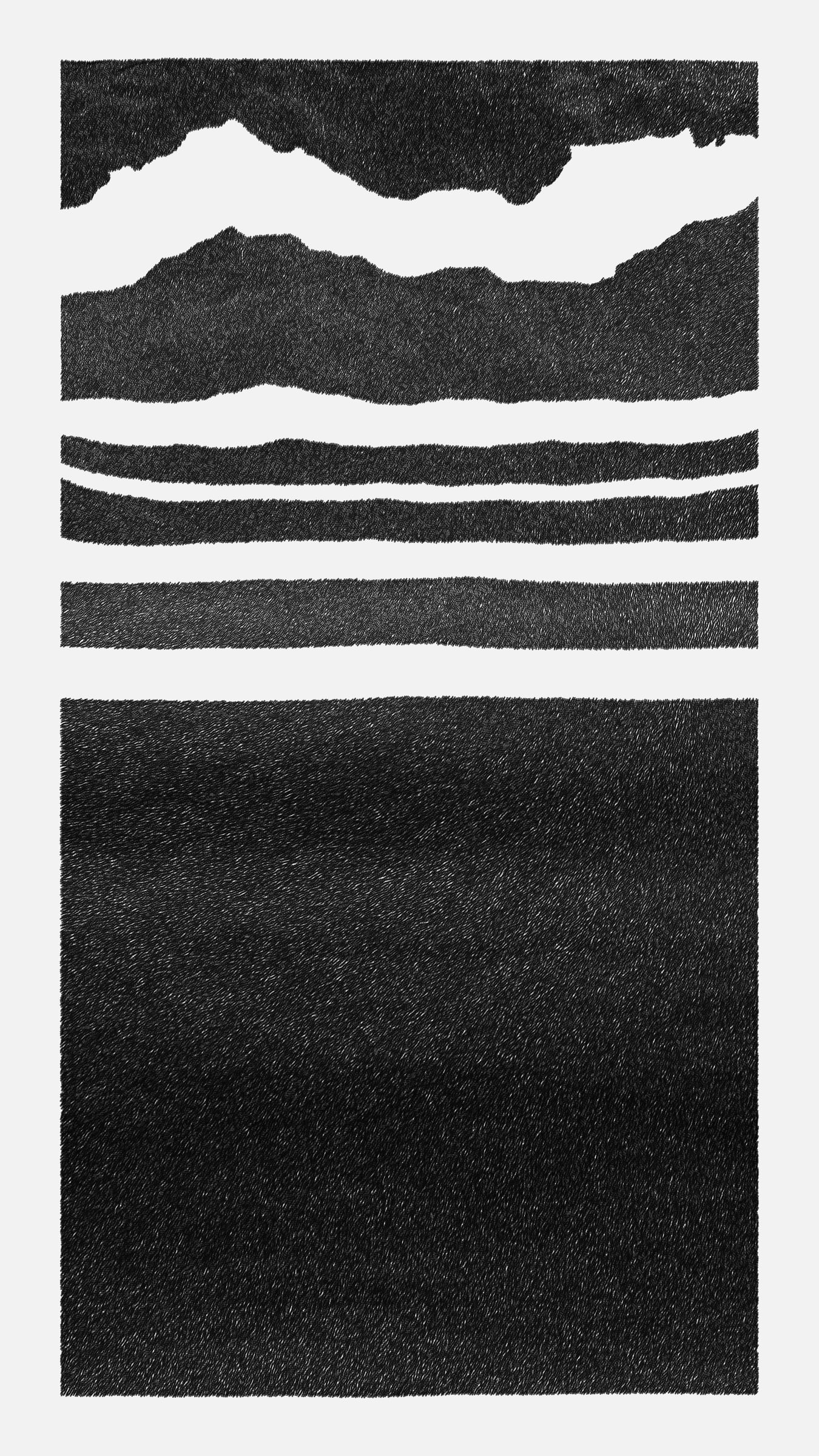 Meridian #163000007