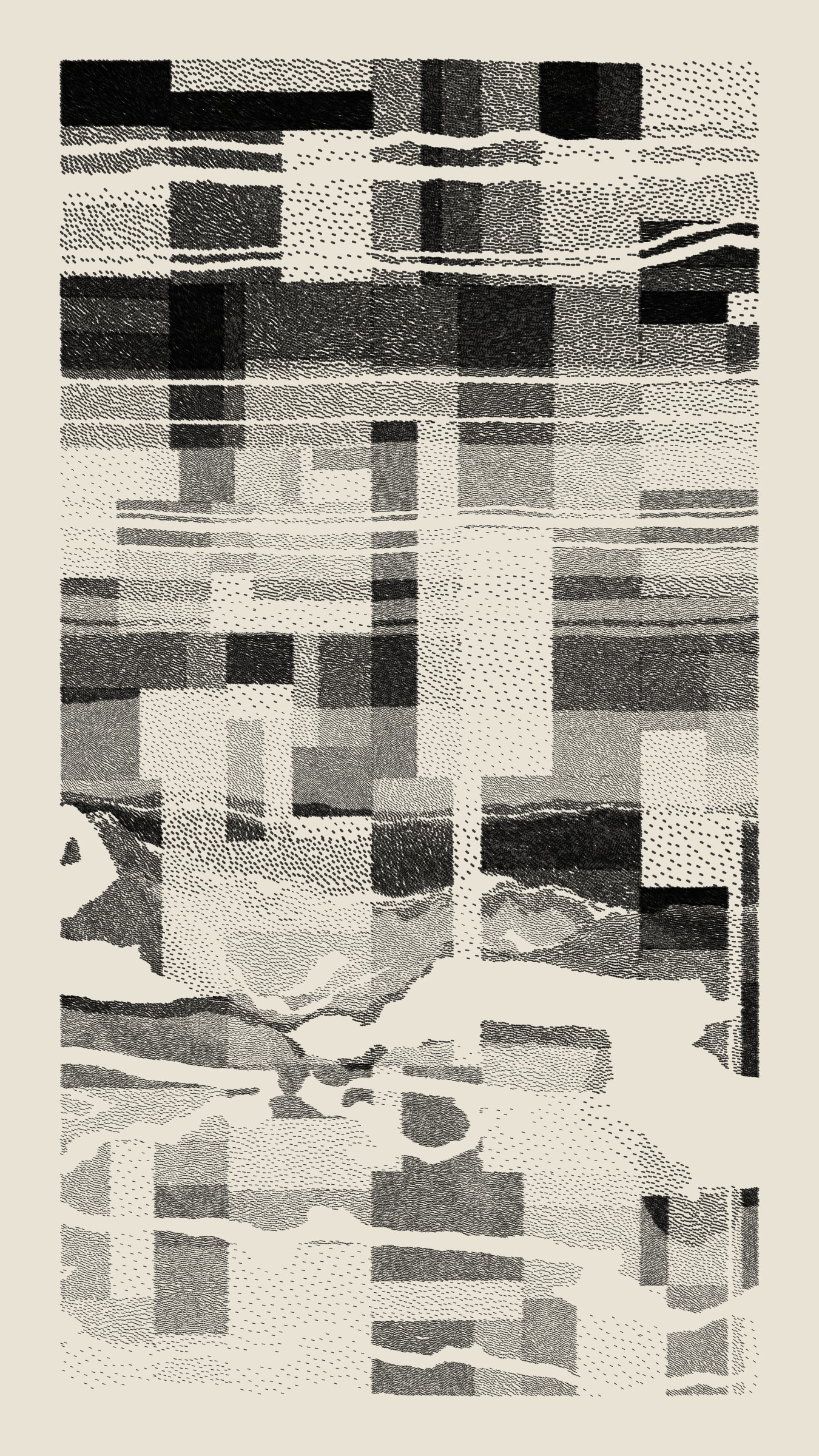 Meridian #163000016