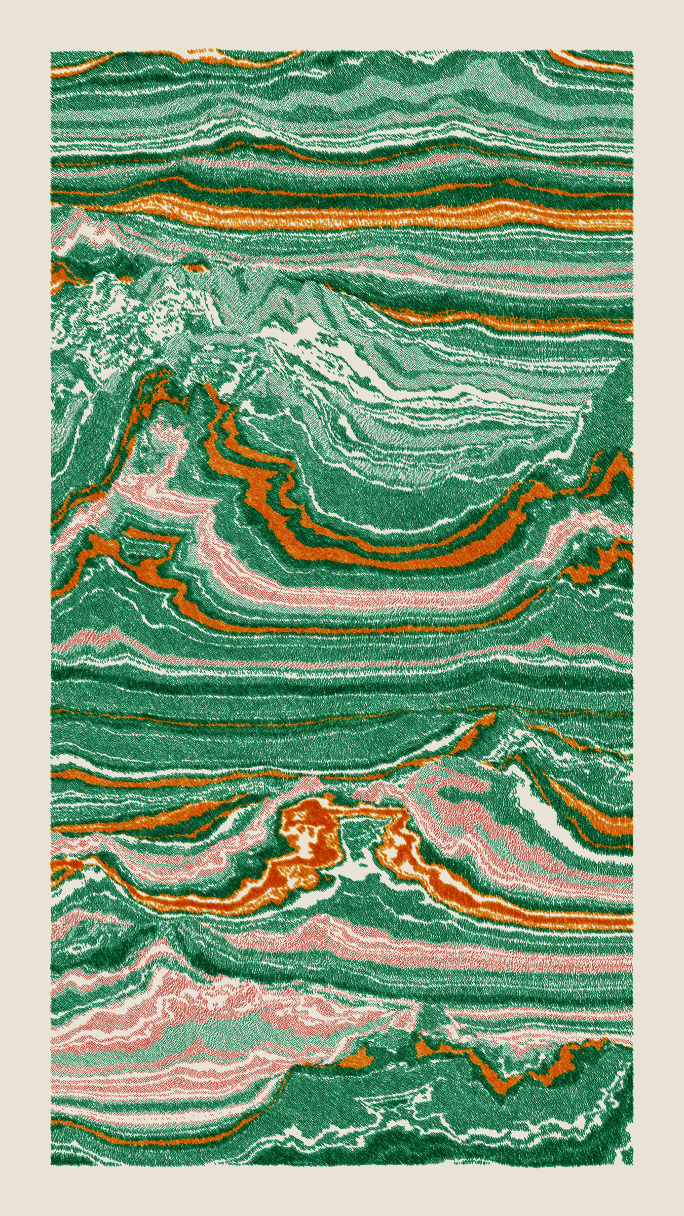 163000102