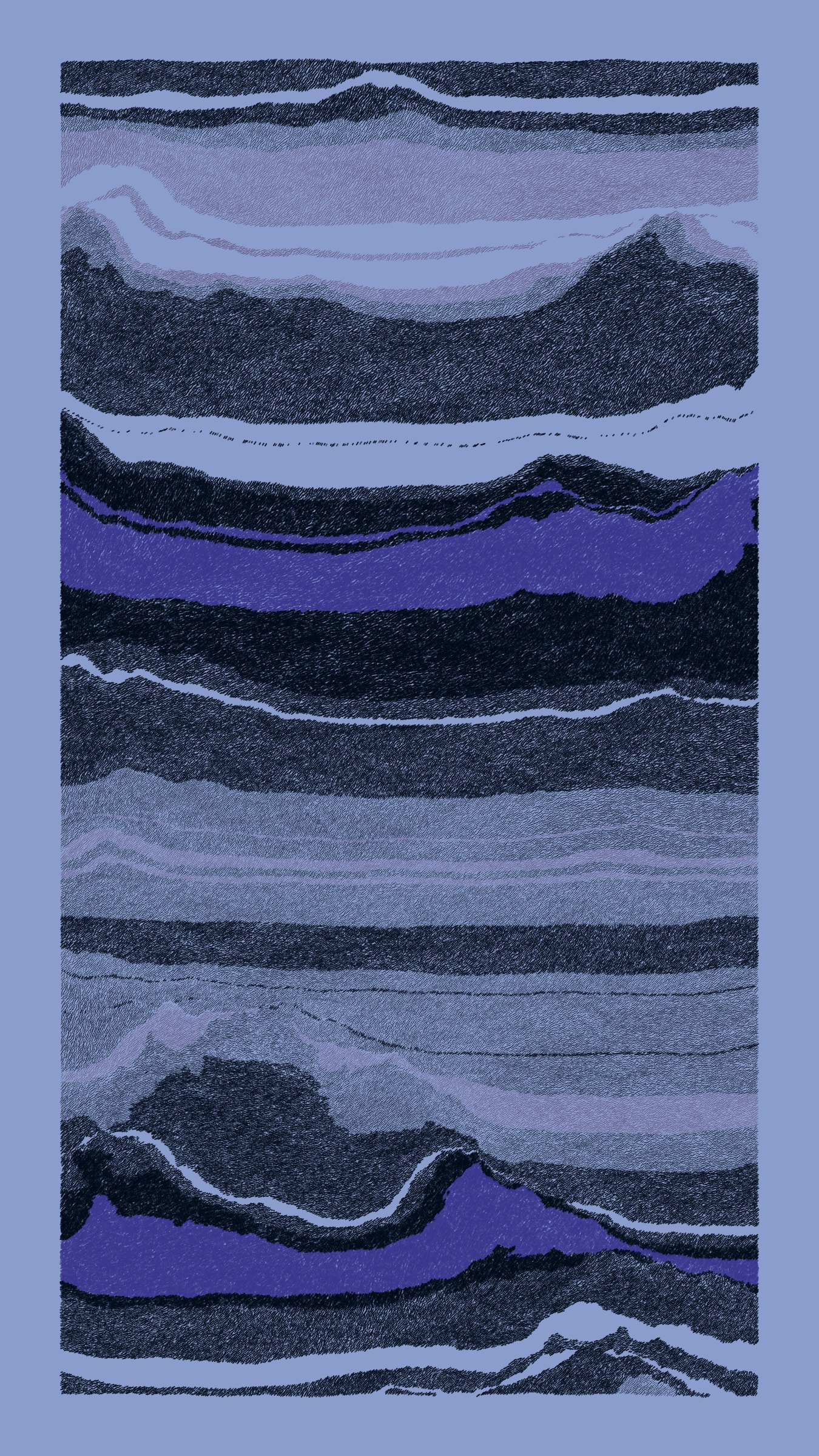 Featured token for: Meridian