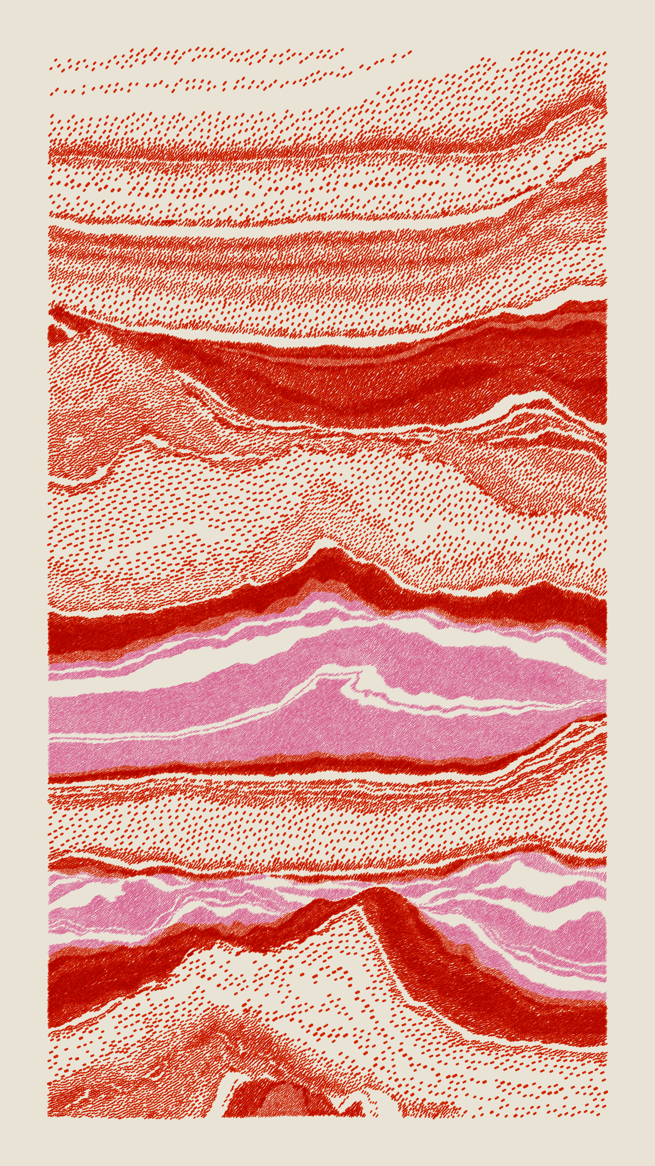 Featured token for: Meridian