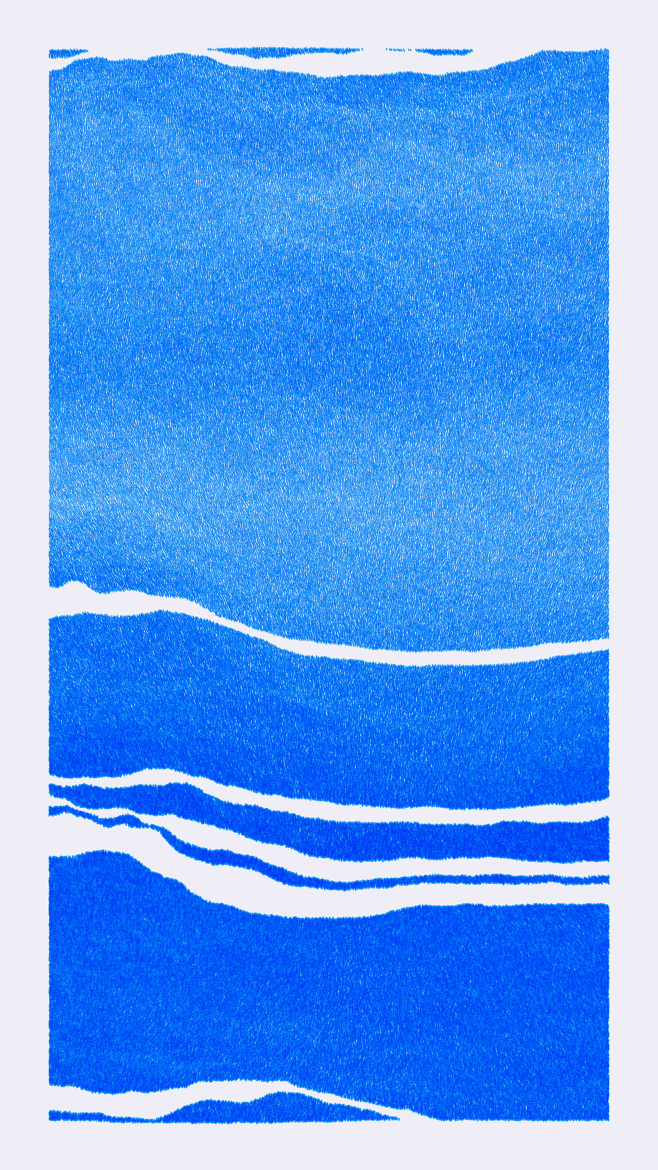 Meridian #163000350