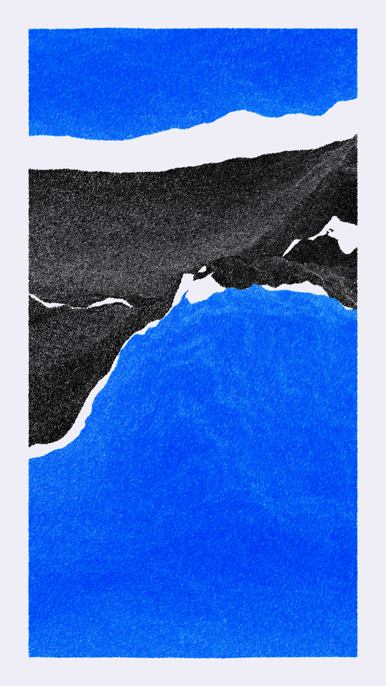 Featured token for: Meridian
