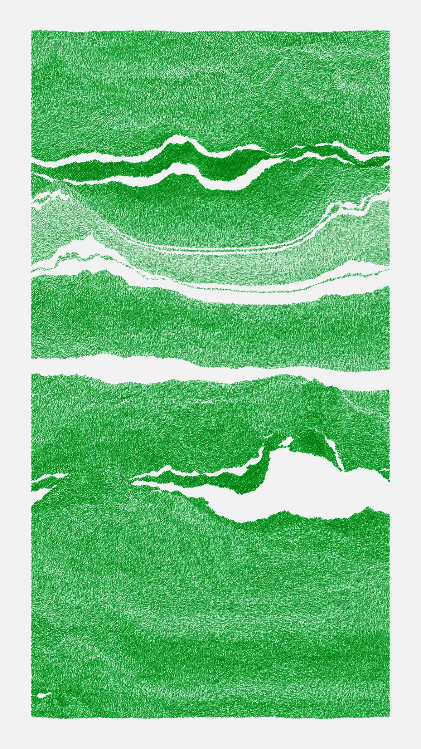 Featured token for: Meridian