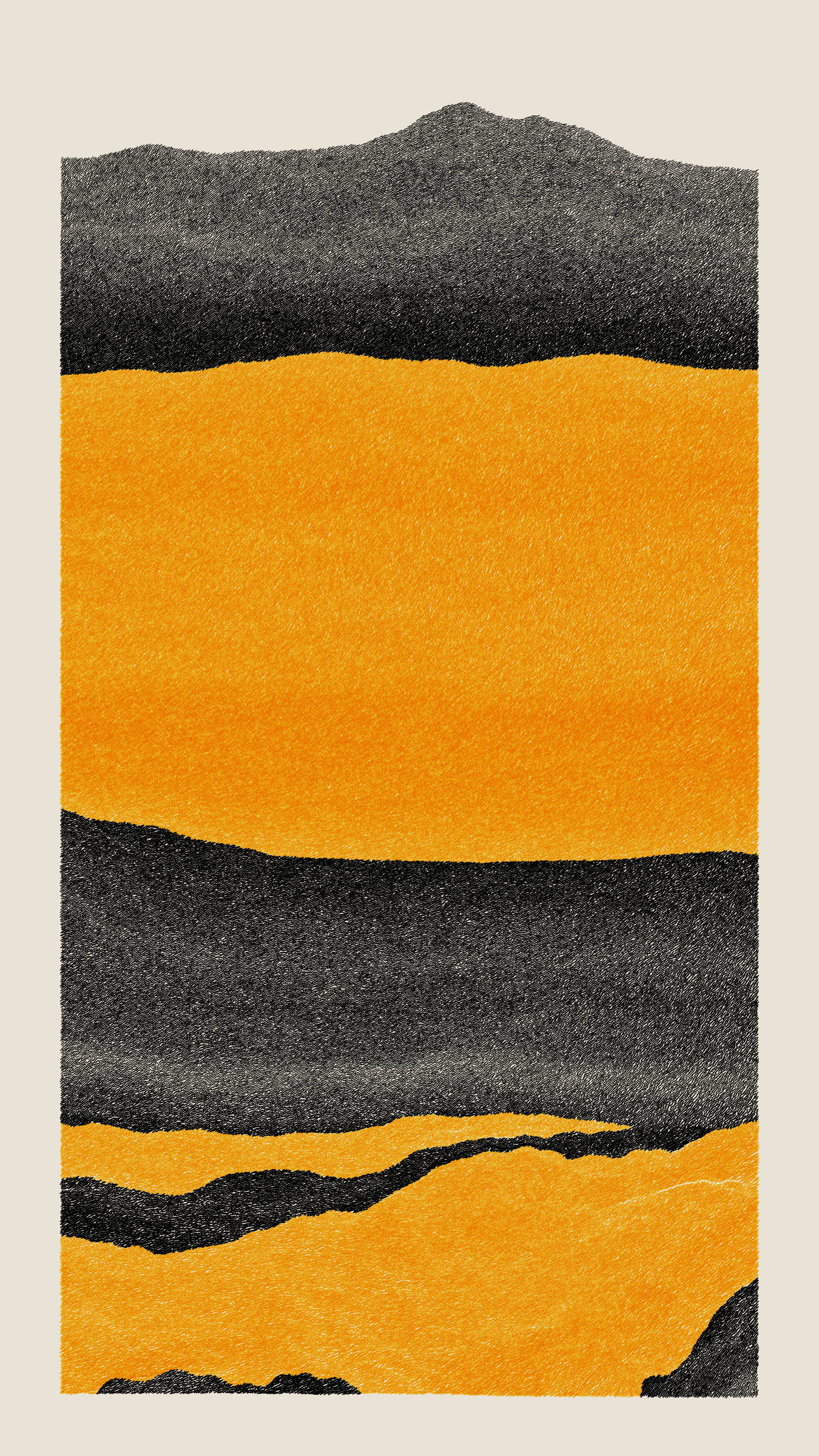 Featured token for: Meridian