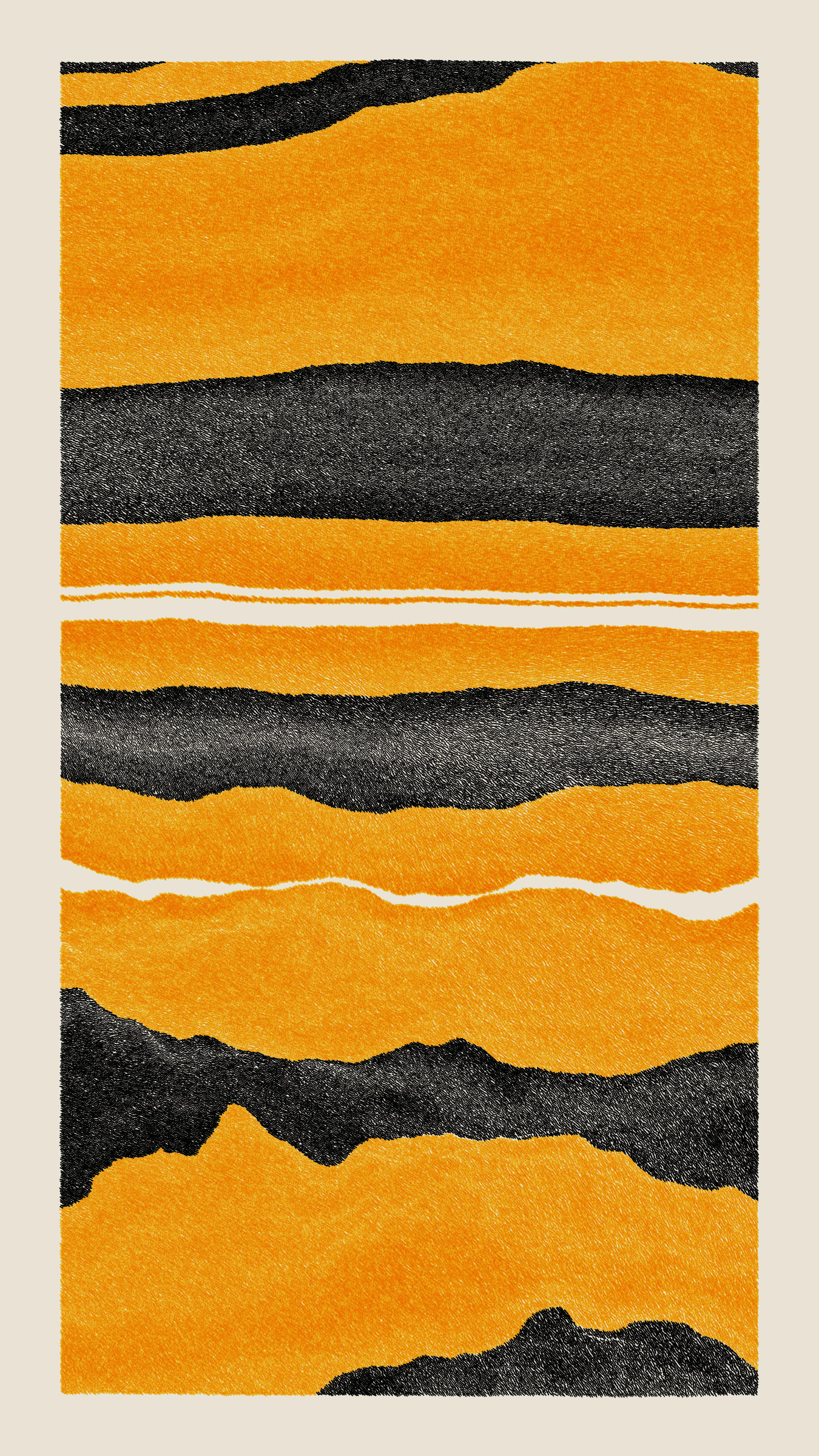 Meridian #163000587