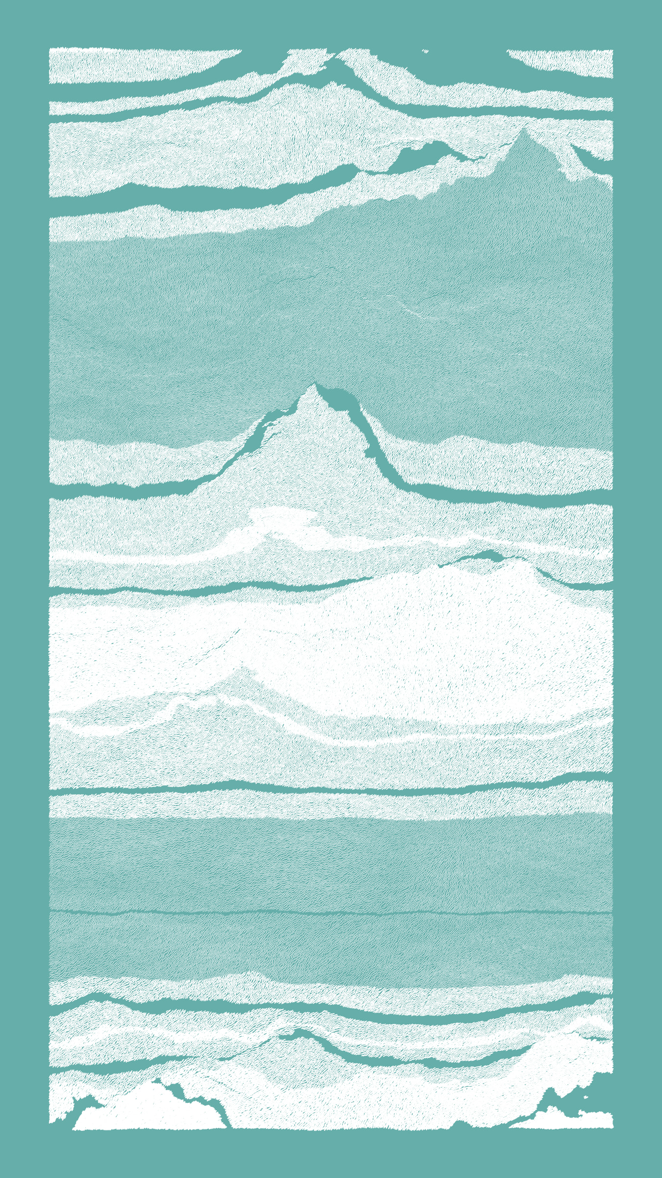 Featured token for: Meridian