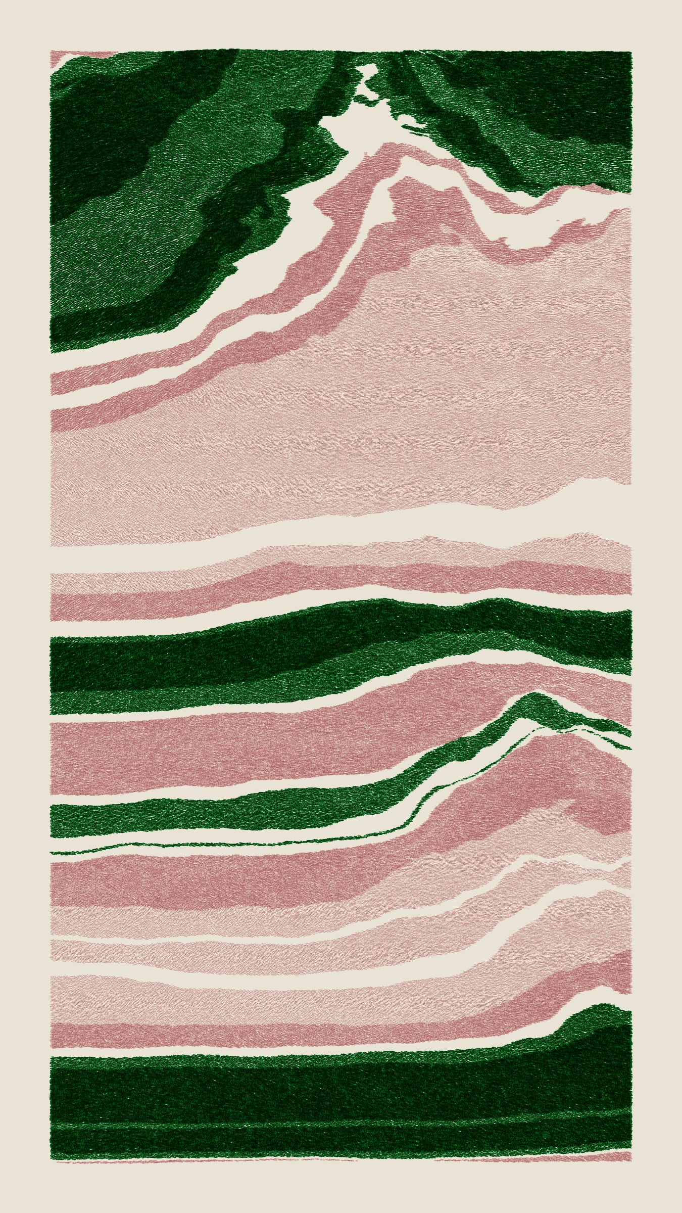 Featured token for: Meridian