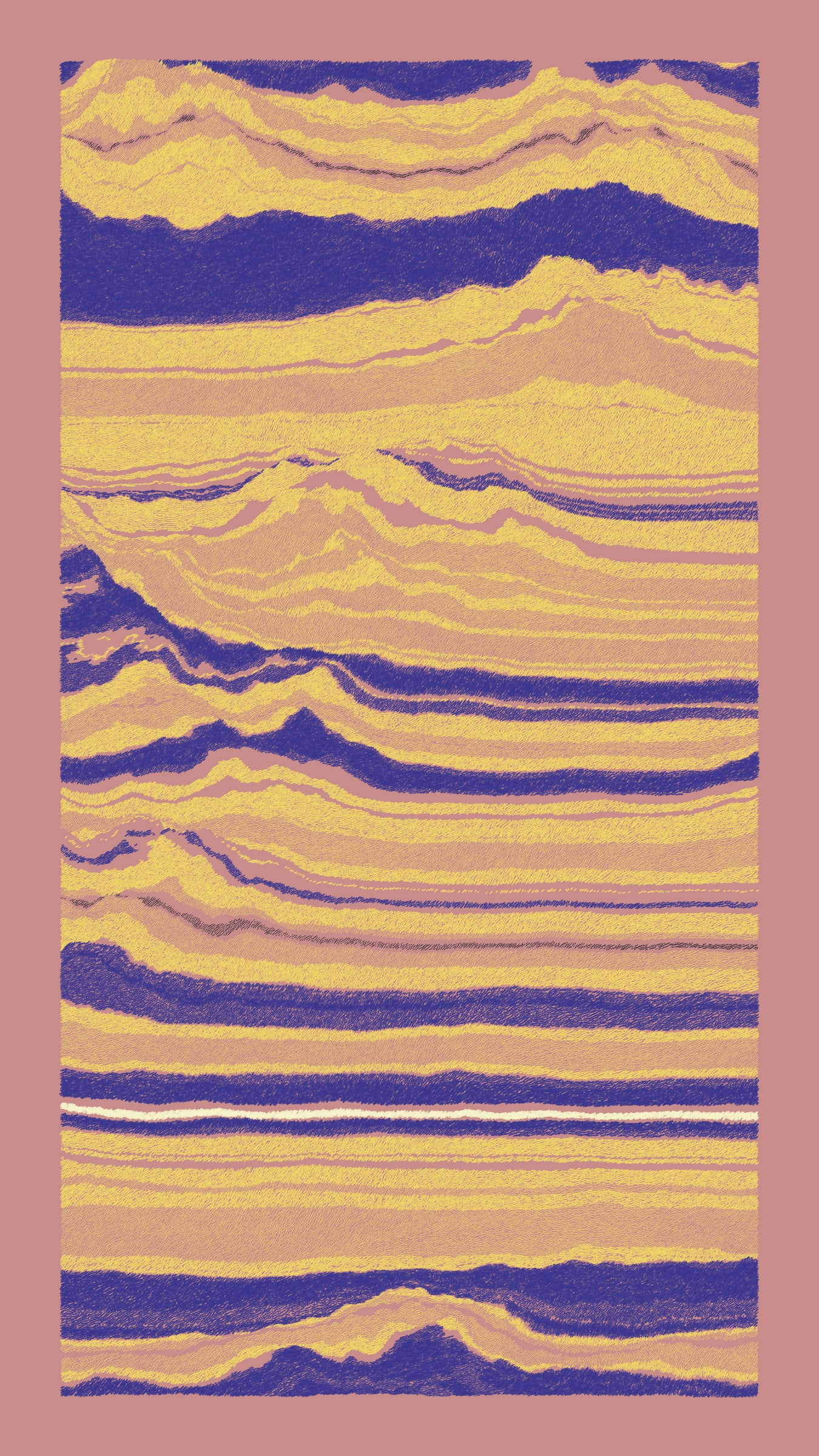163000694