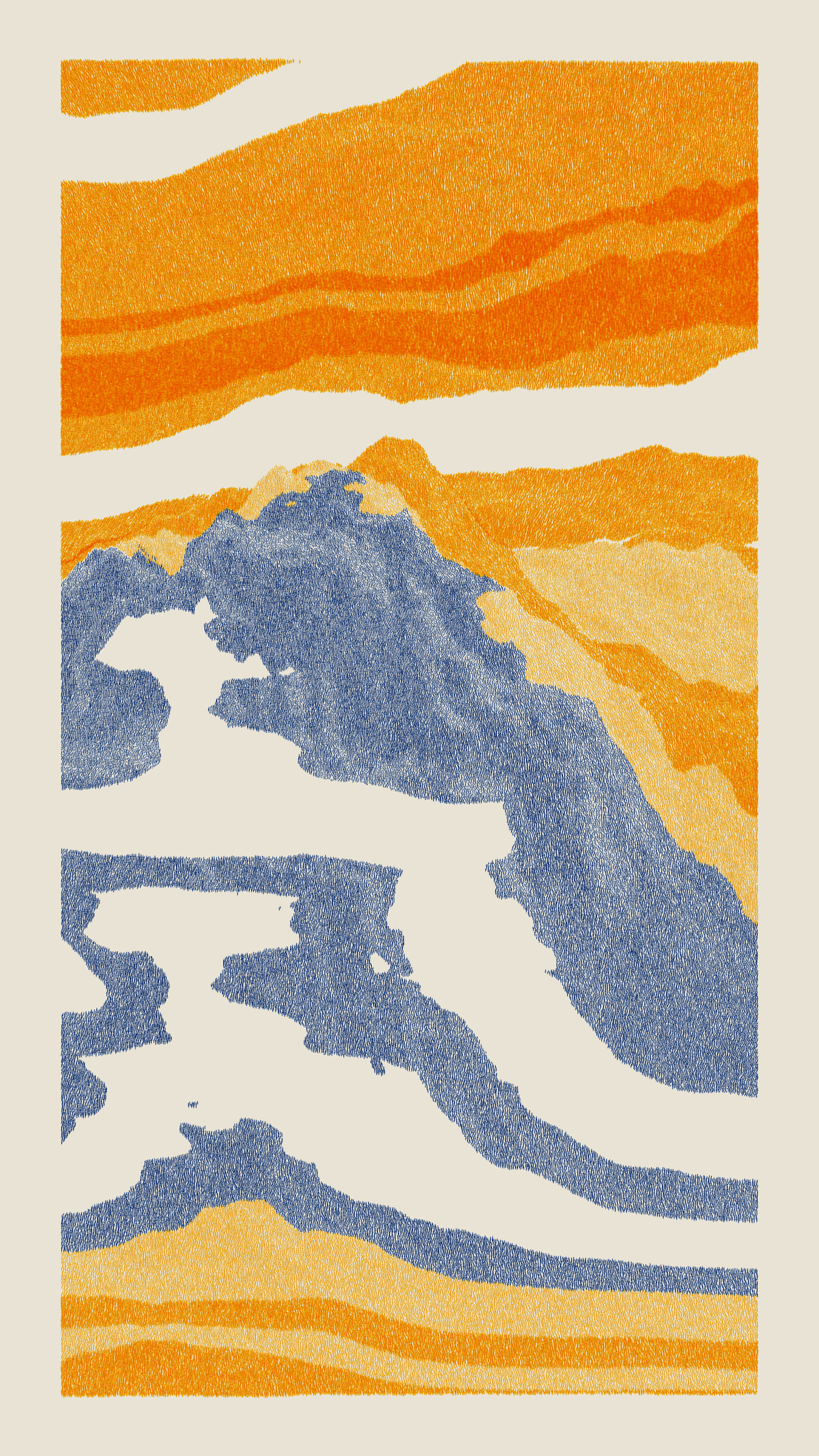 Featured token for: Meridian