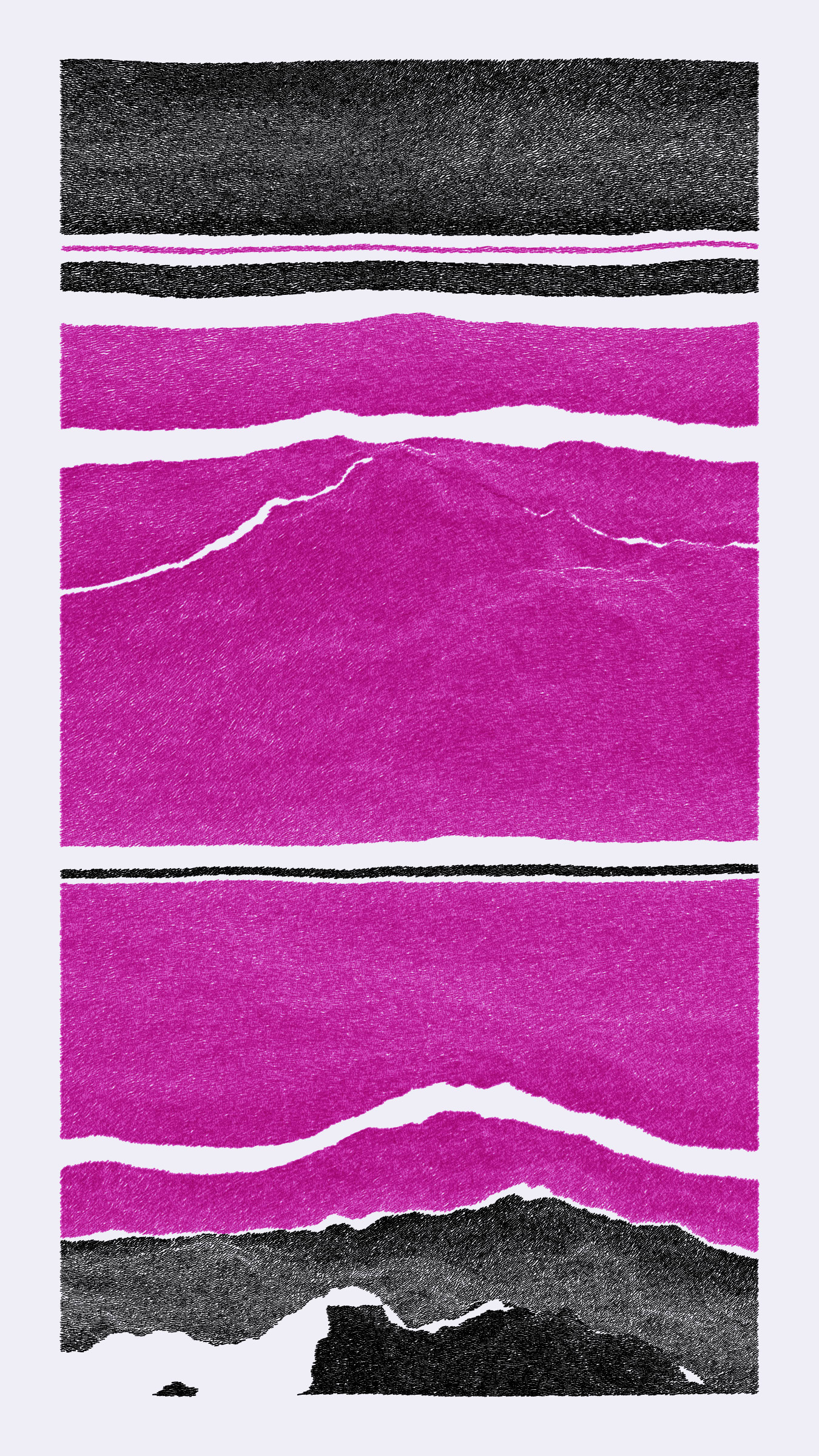 Featured token for: Meridian