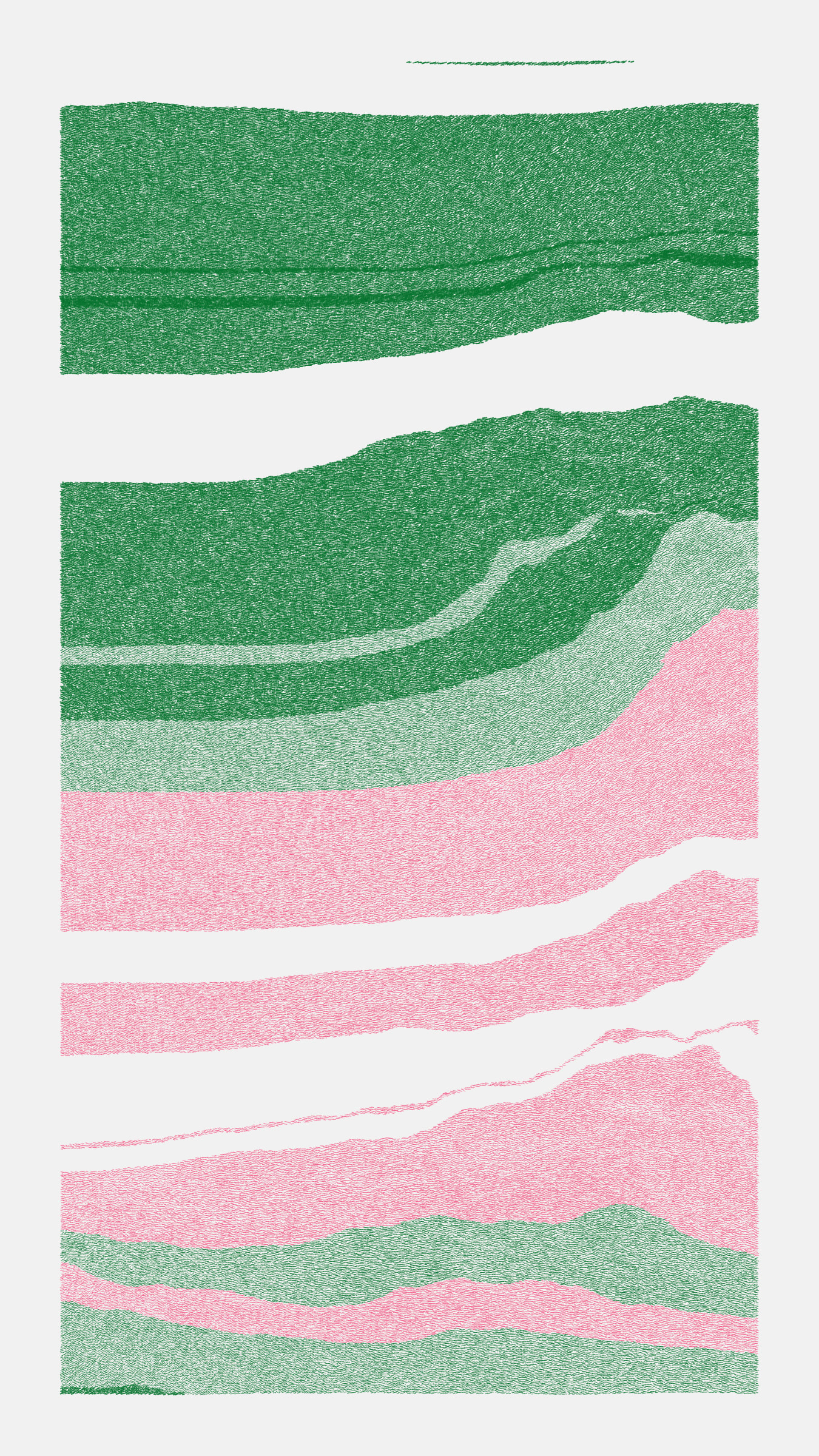 Featured token for: Meridian #737