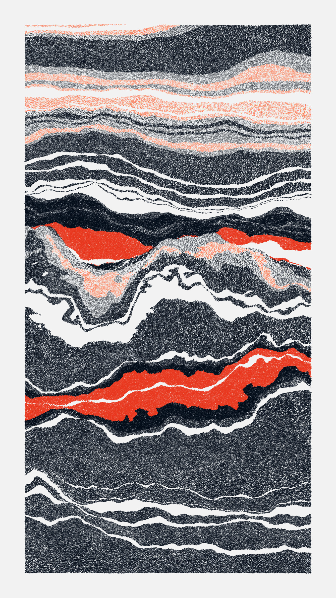 Featured token for: Meridian