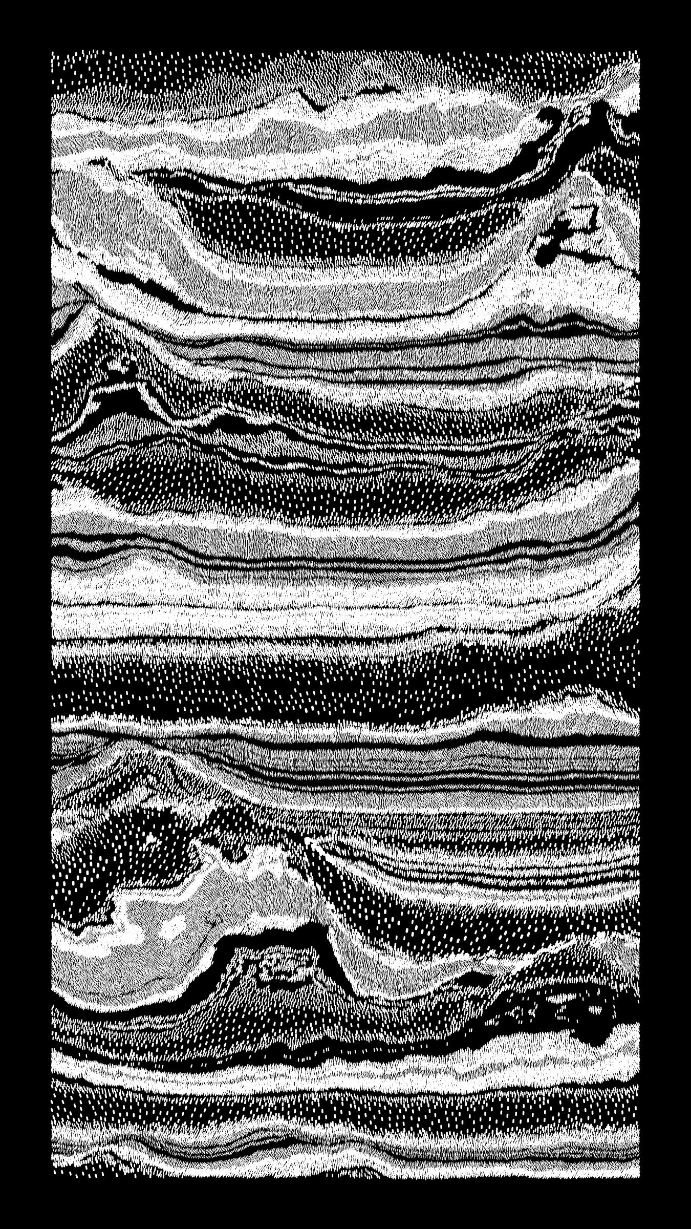 Meridian #163000802