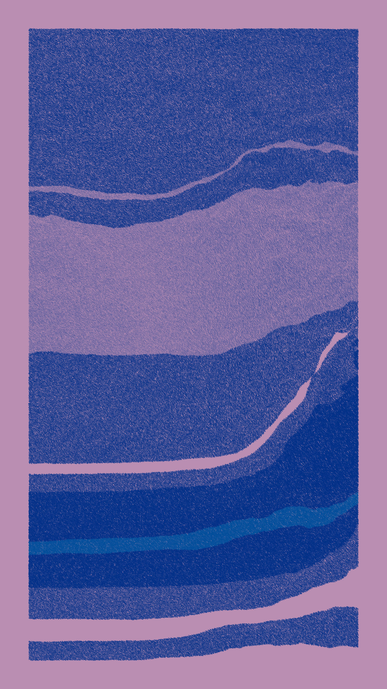 Featured token for: Meridian