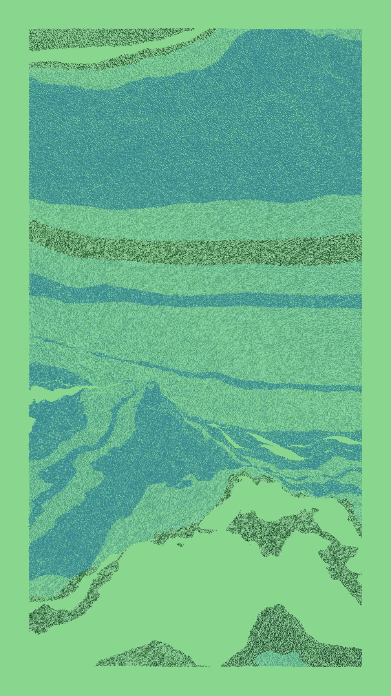 Meridian #163000984