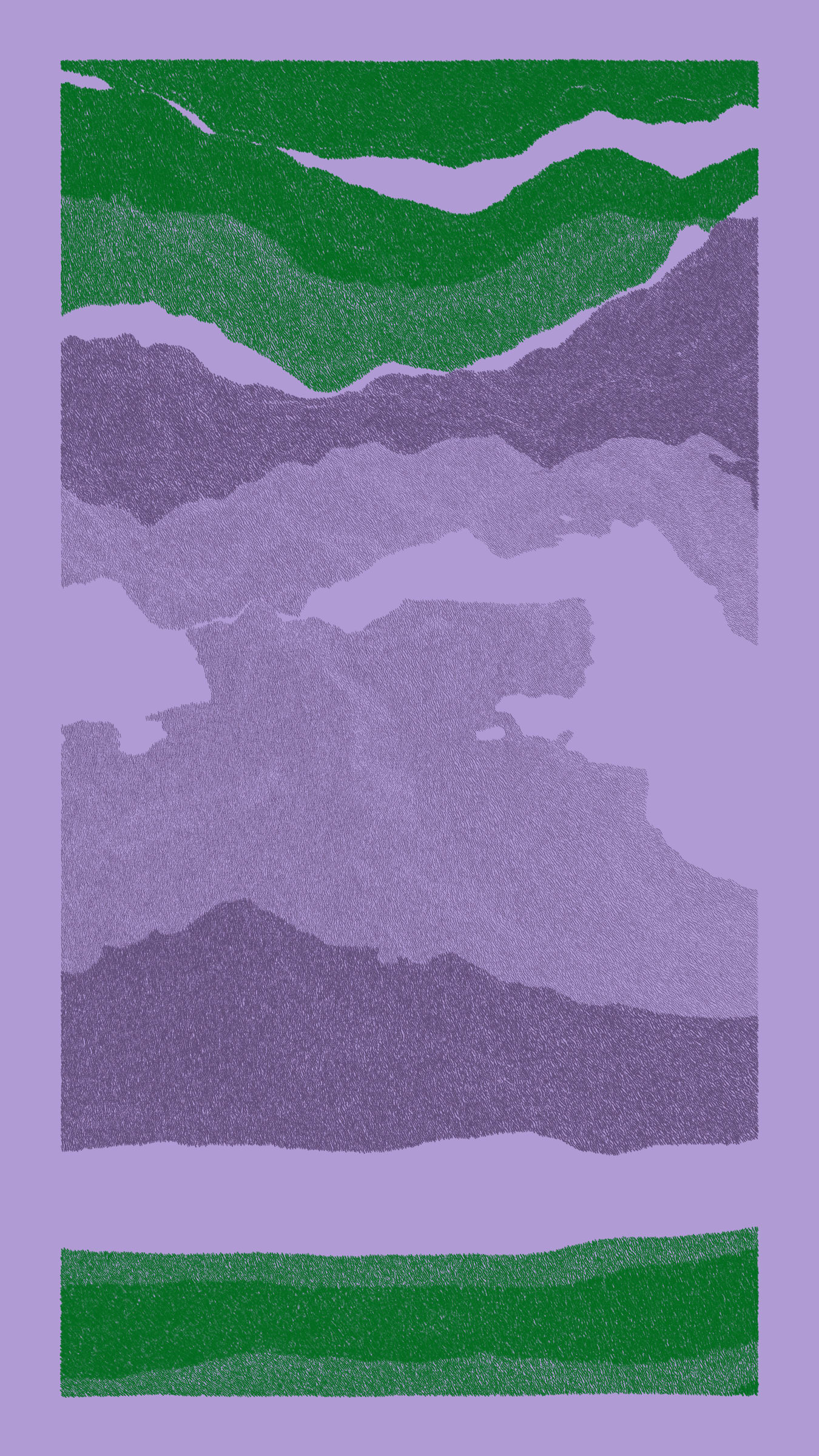 Meridian #163000997