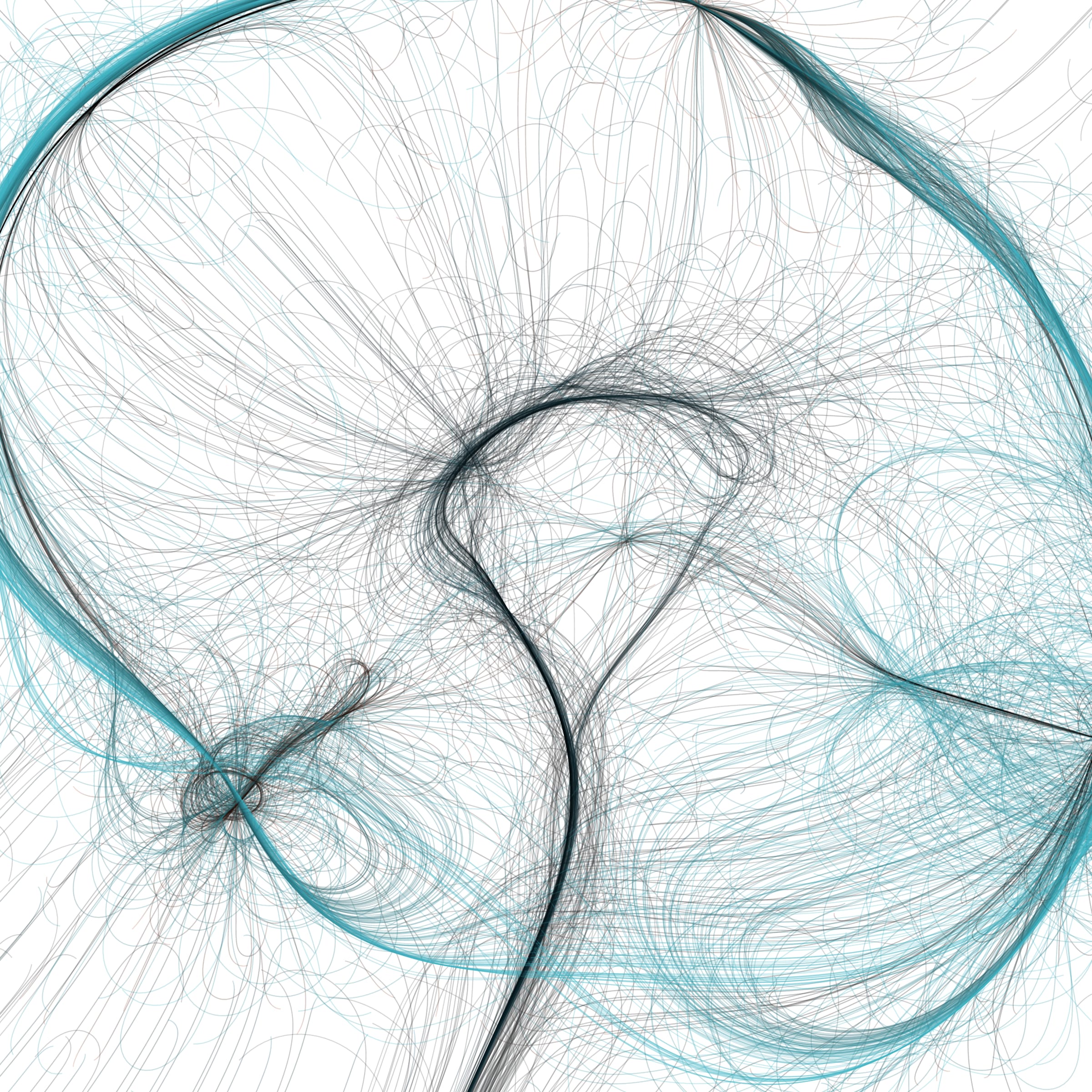 Featured token for: Phototaxis