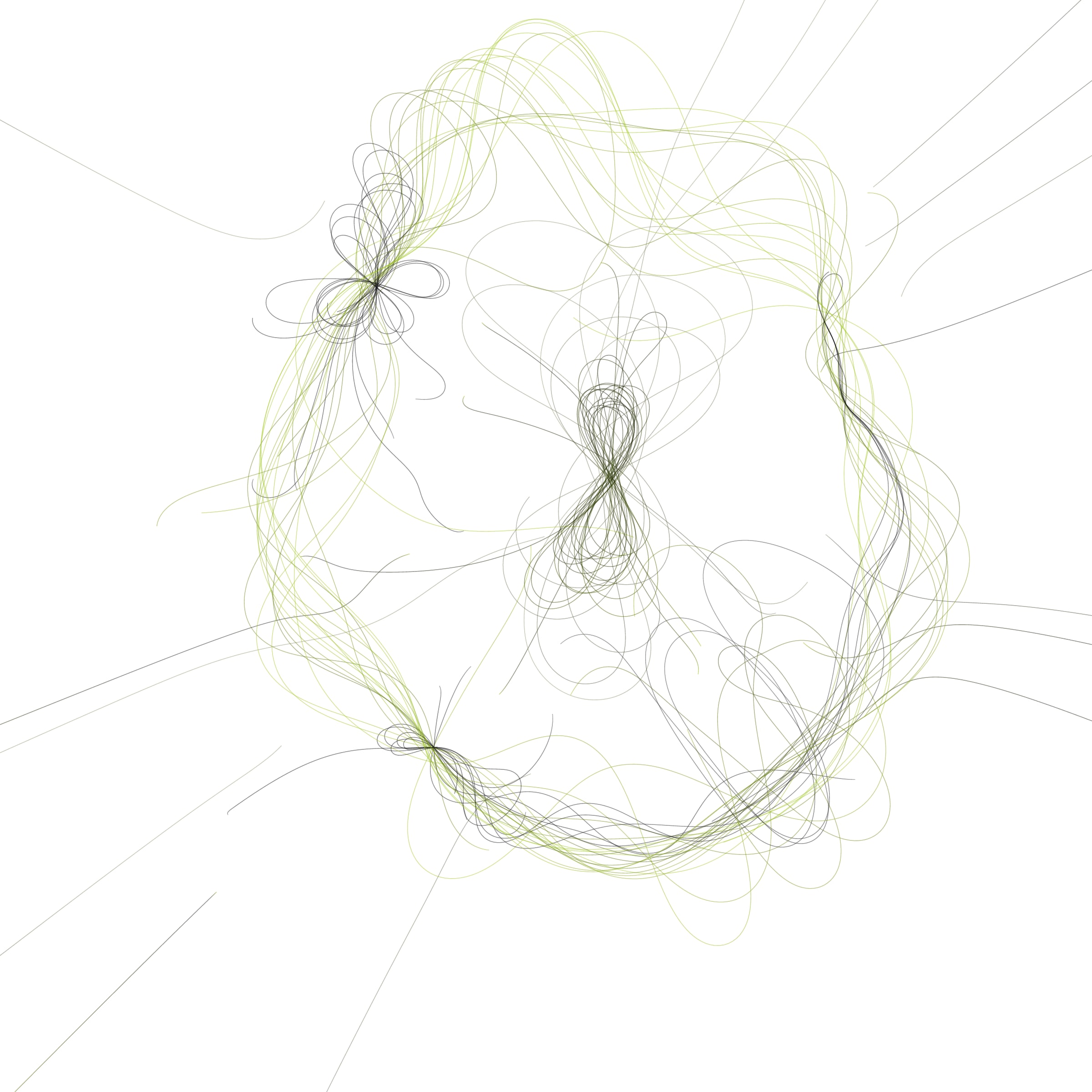 Featured token for: Phototaxis