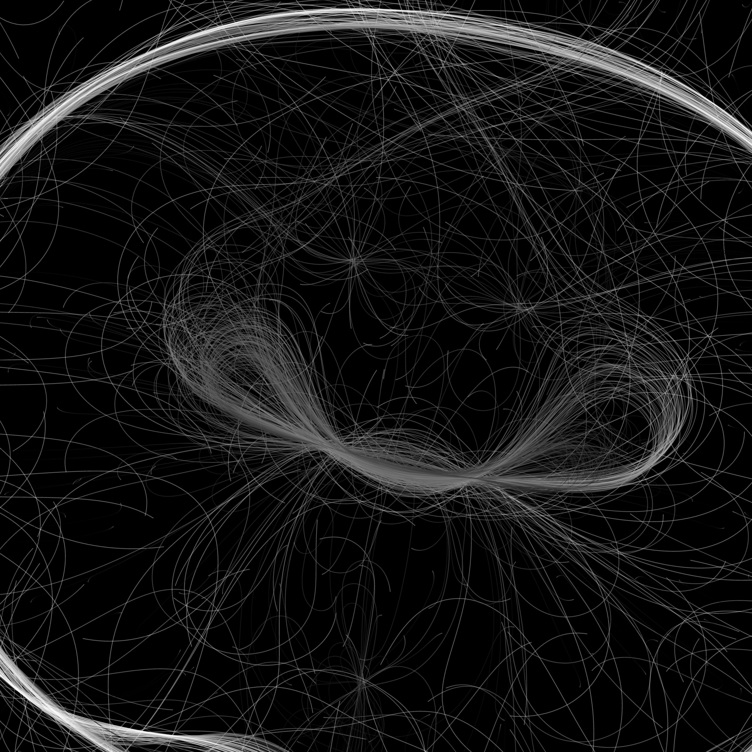 Featured token for: Phototaxis