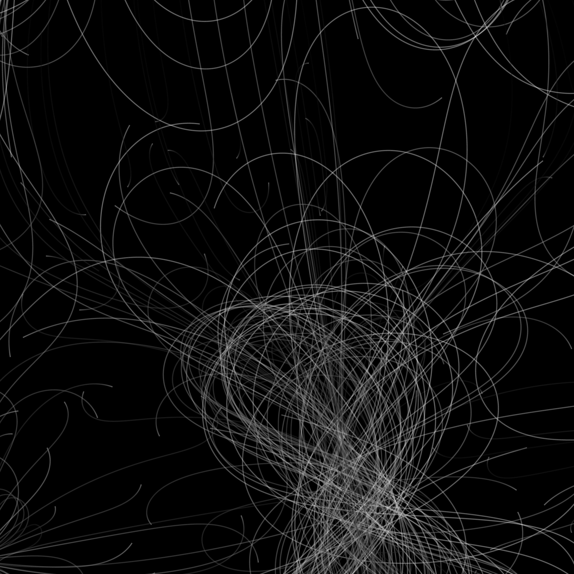 Phototaxis