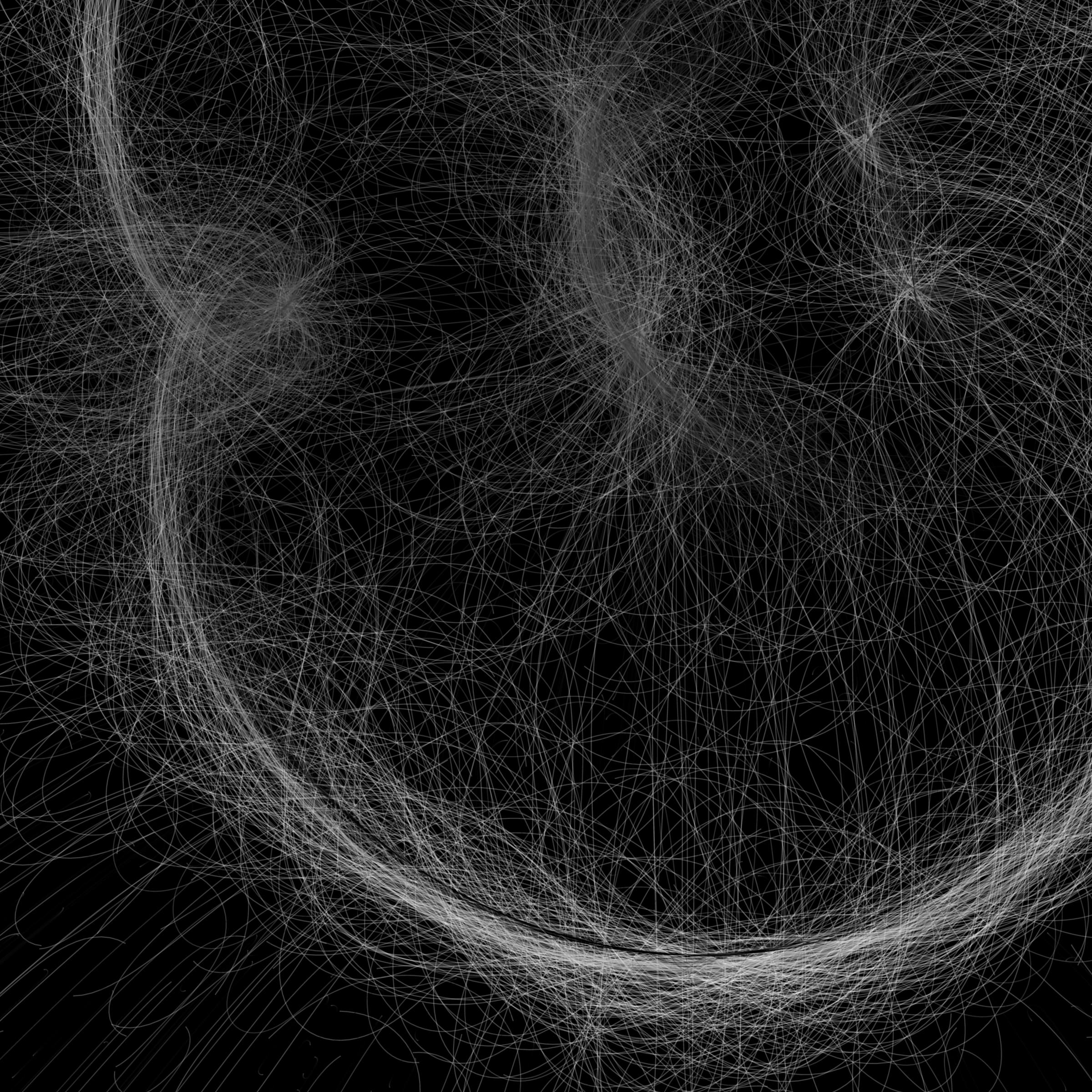Phototaxis preview 2