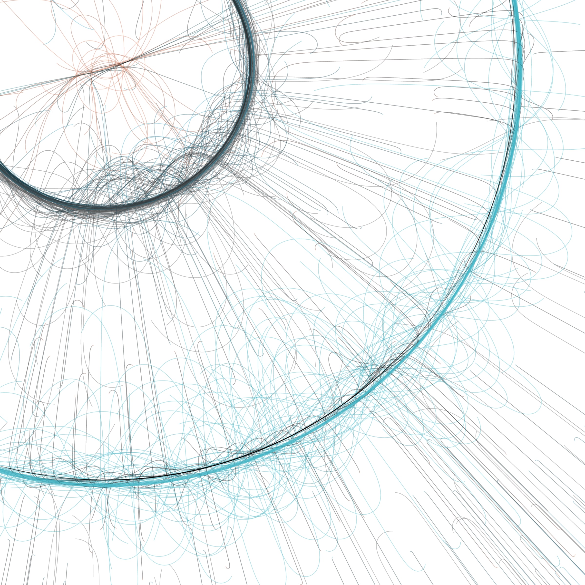 Phototaxis preview 1