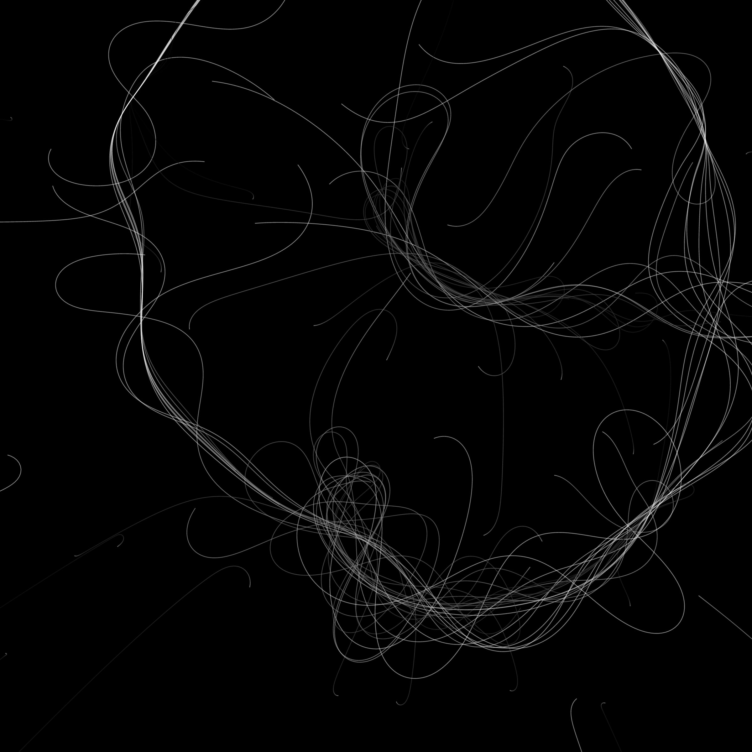 Featured token for: Phototaxis