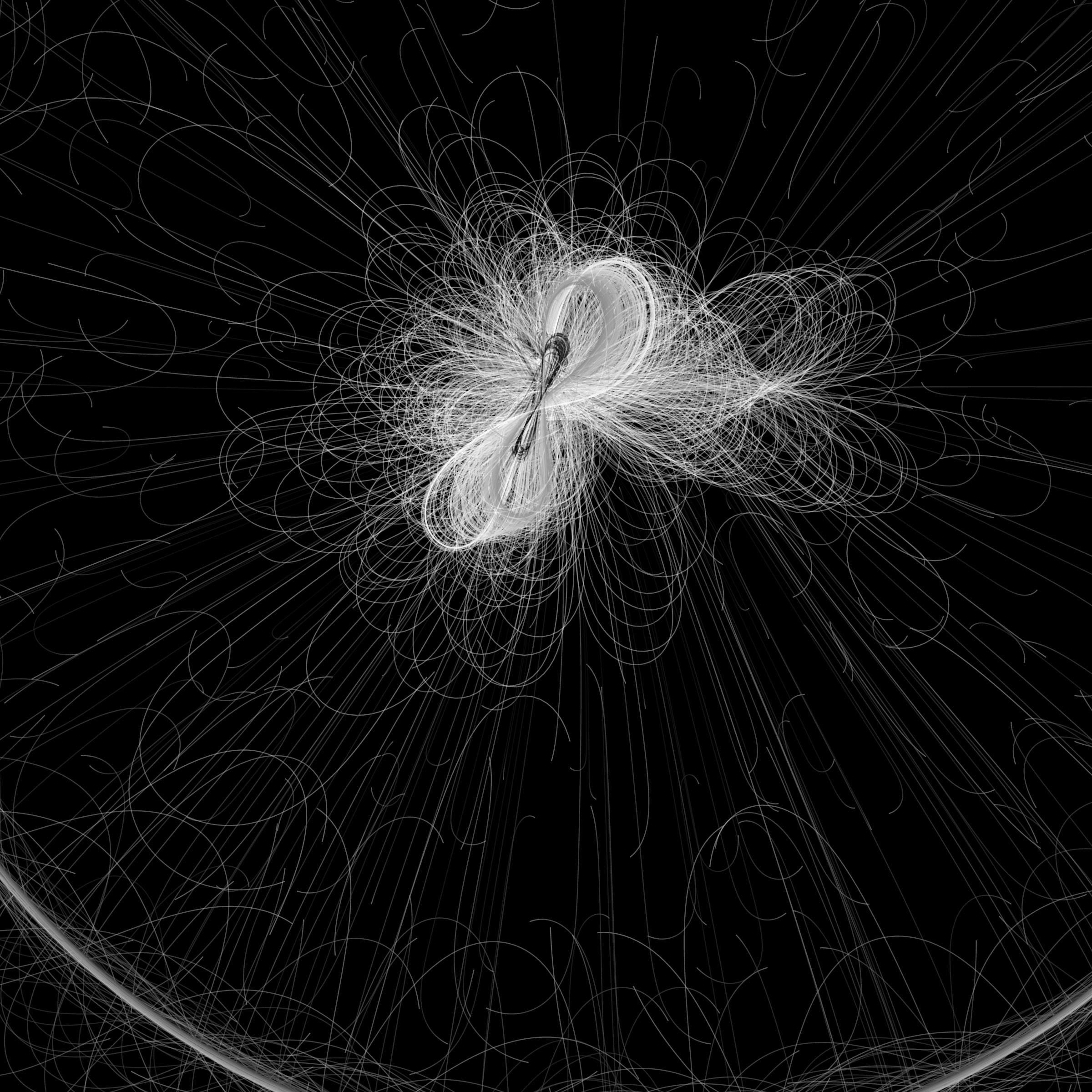 Phototaxis preview 6
