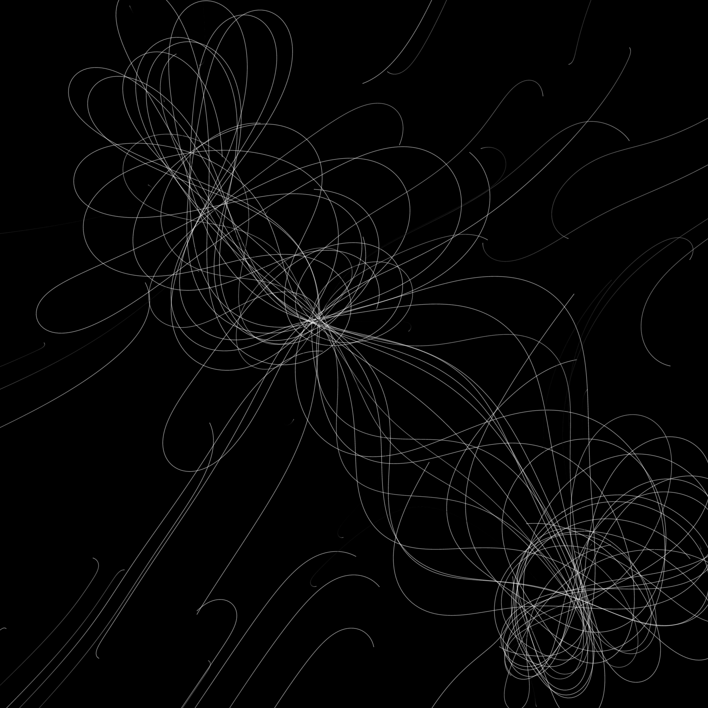 Featured token for: Phototaxis