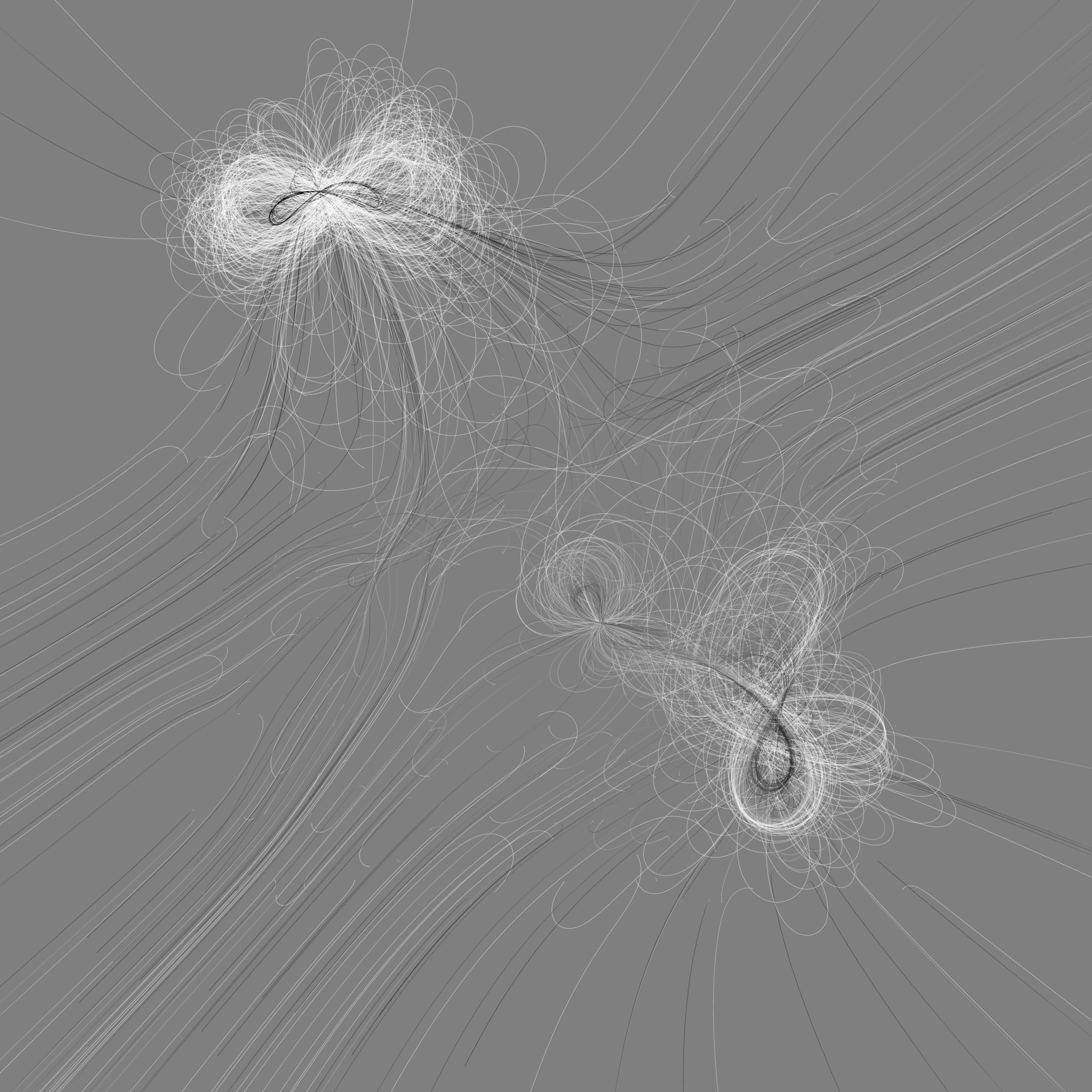 Featured token for: Phototaxis