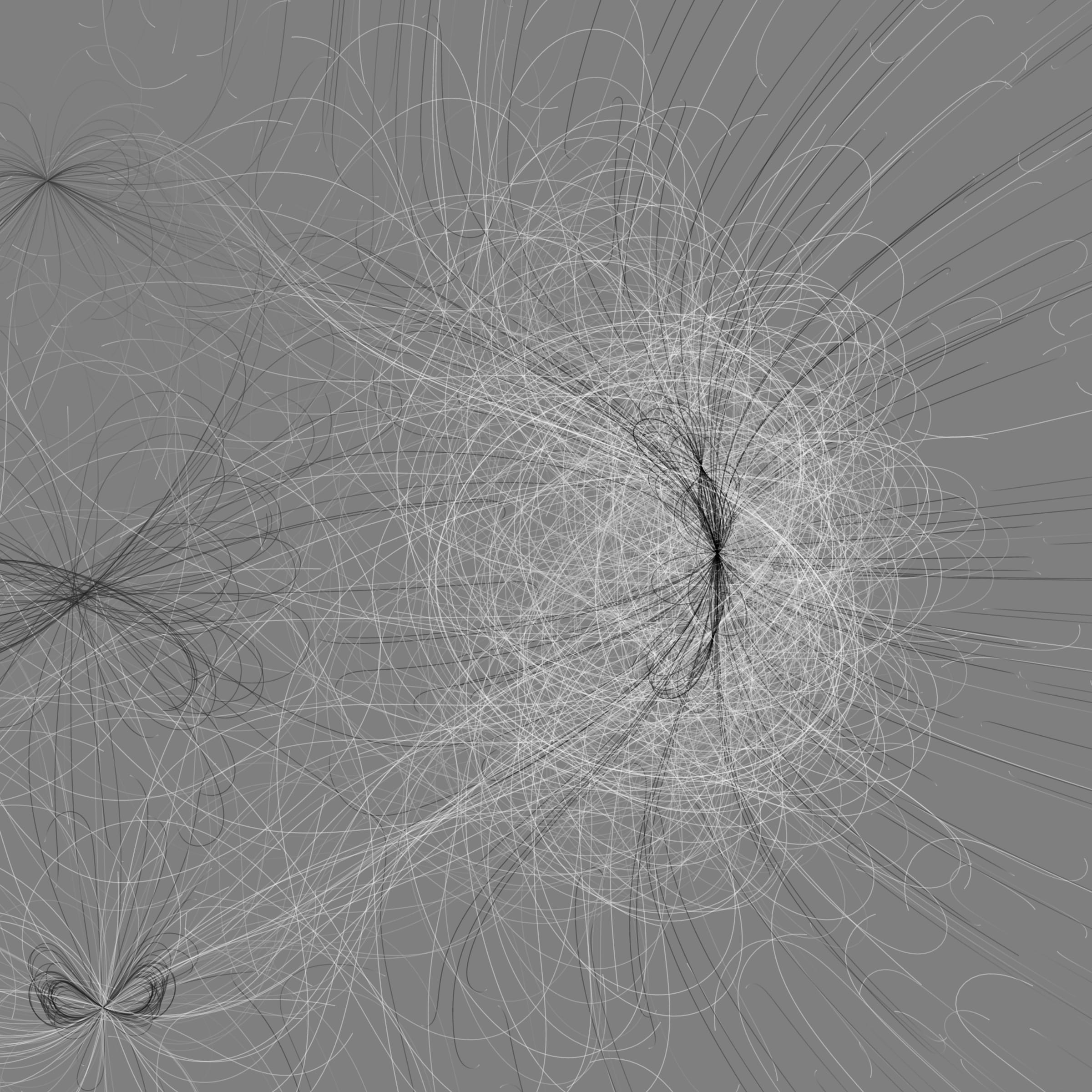 Featured token for: Phototaxis