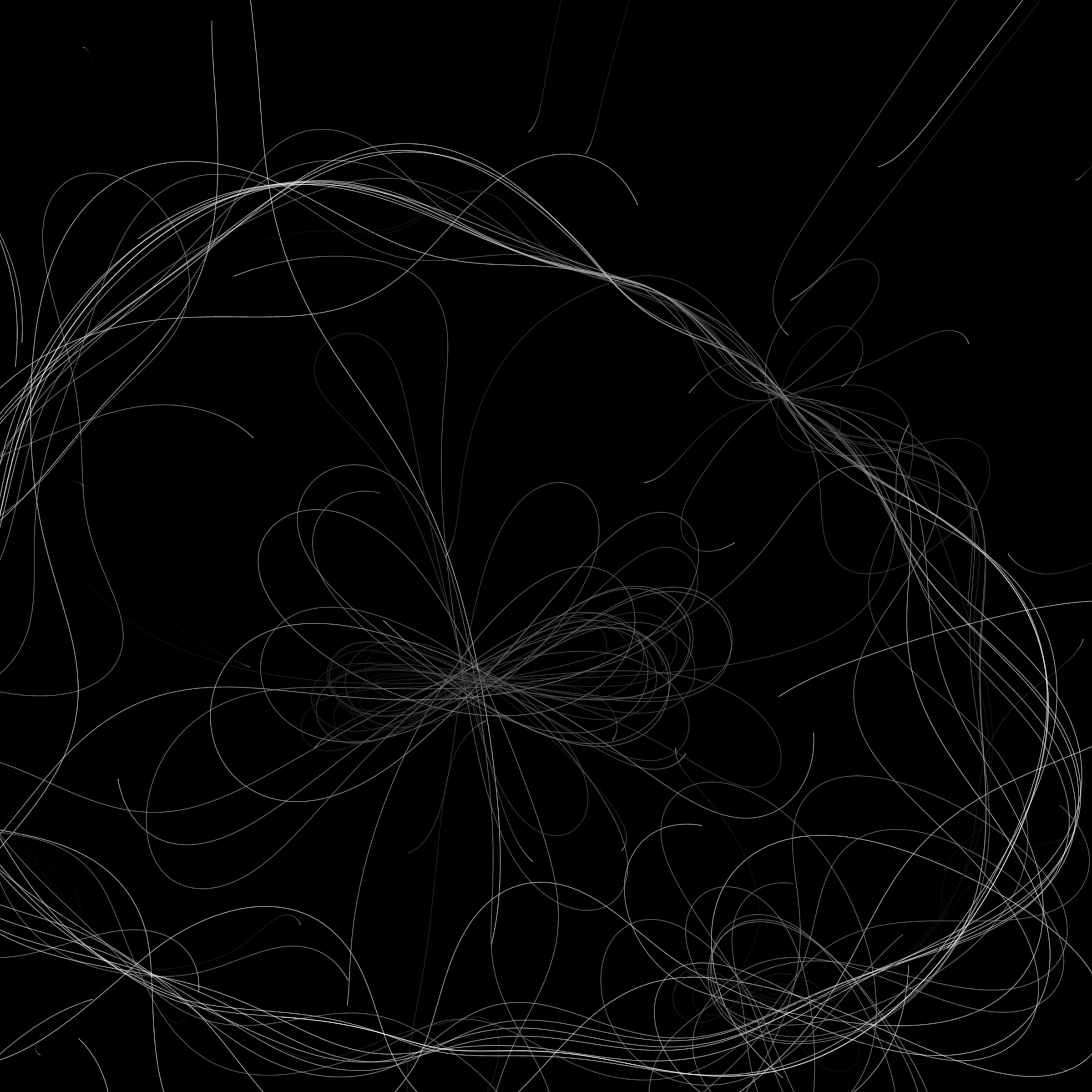 Phototaxis