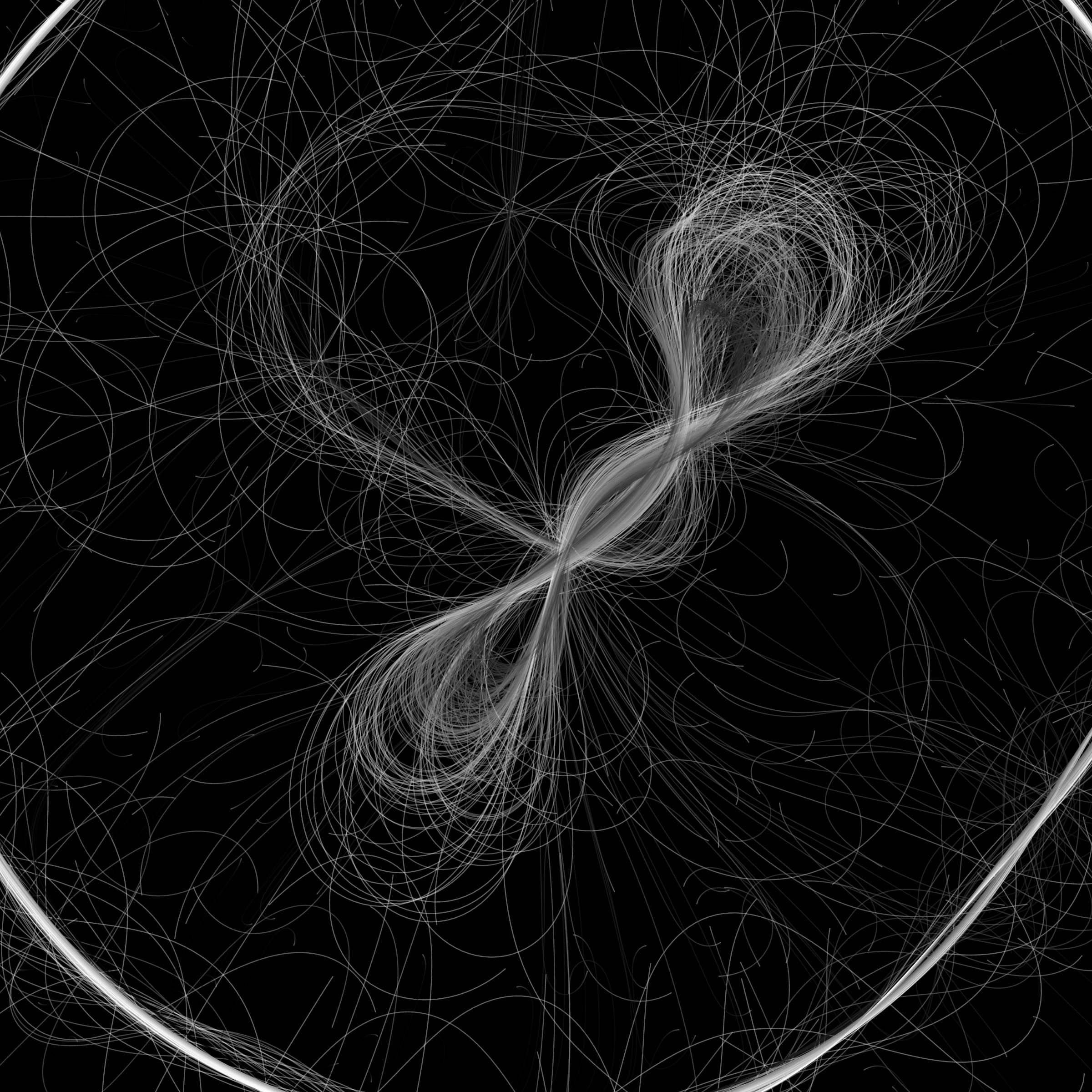 Featured token for: Phototaxis