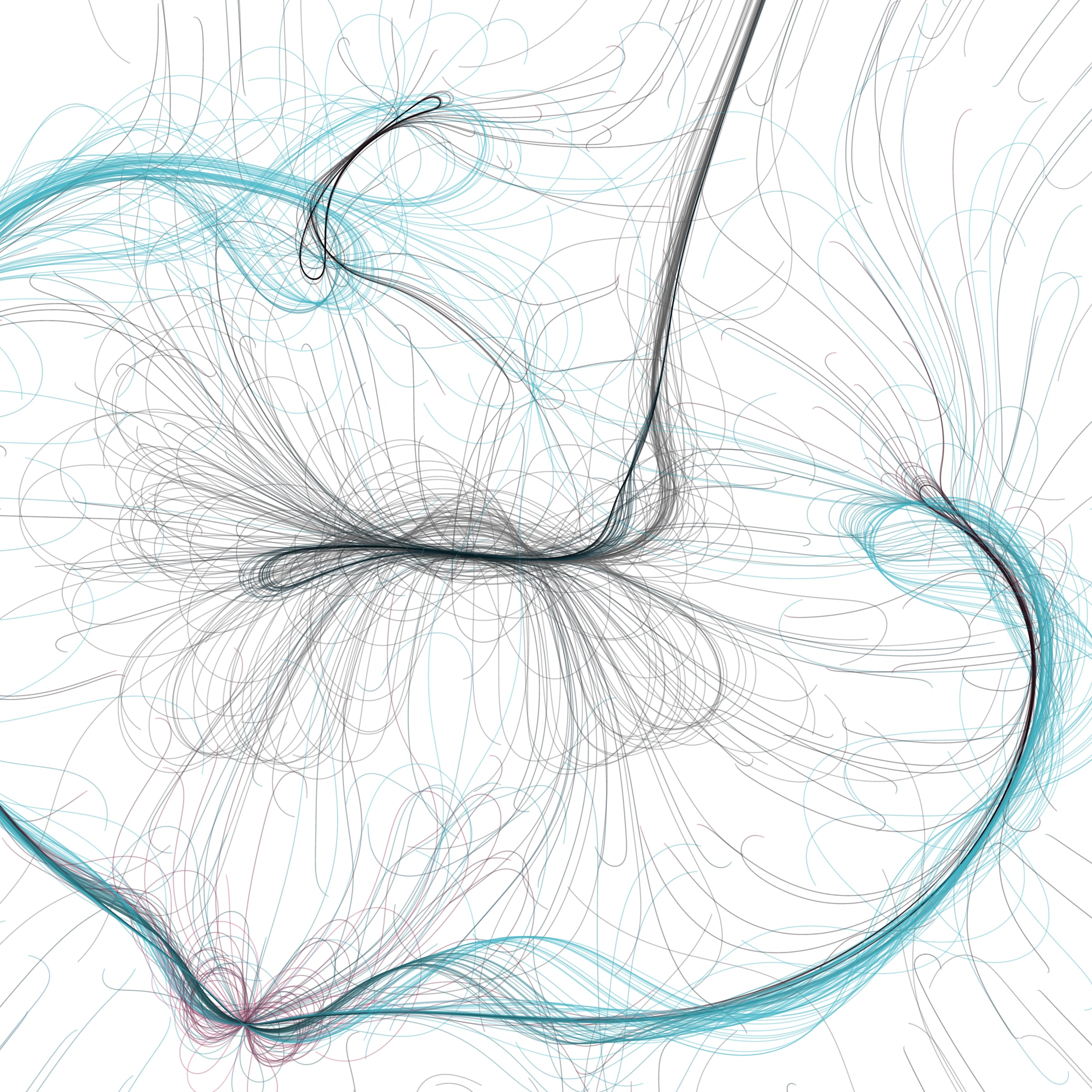 Featured token for: Phototaxis