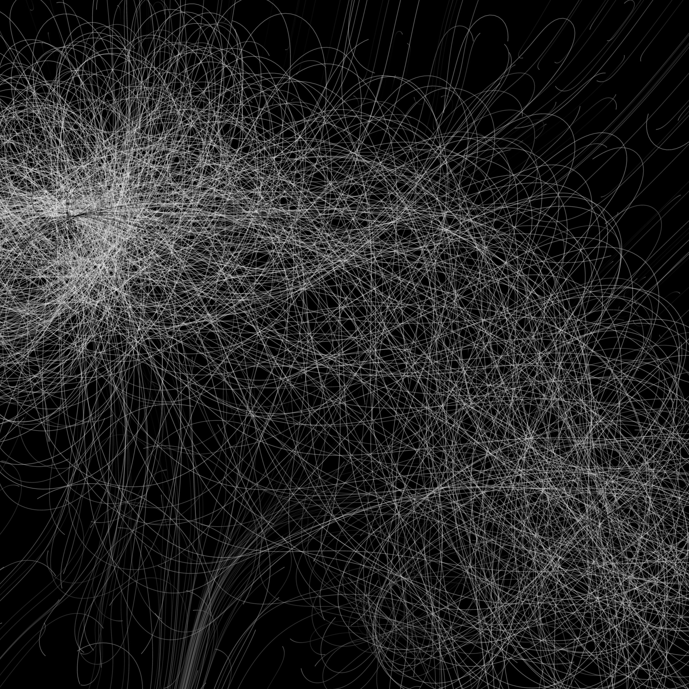 Featured token for: Phototaxis
